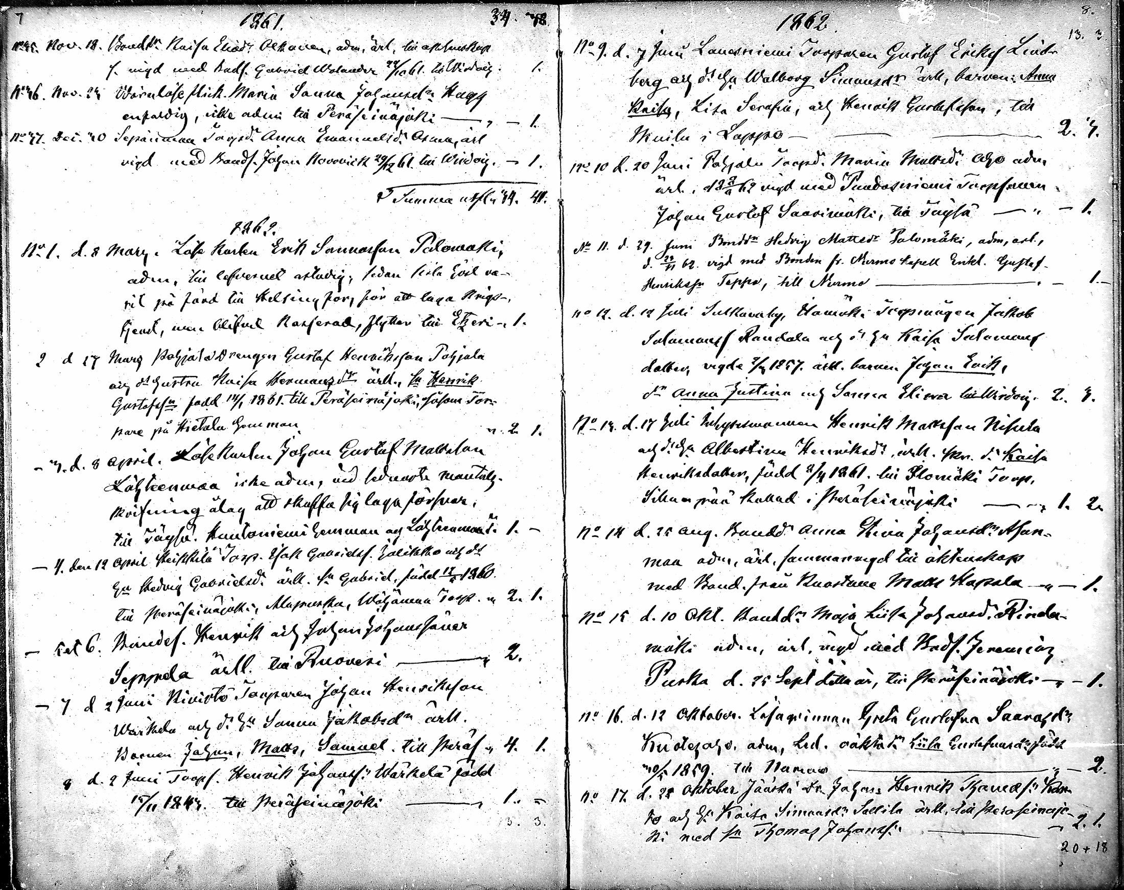 [ ../kirjat/Kirkonkirjat/alavus/muuttaneet_1860-1879_mko515-516/kuvat/4.jpg ]