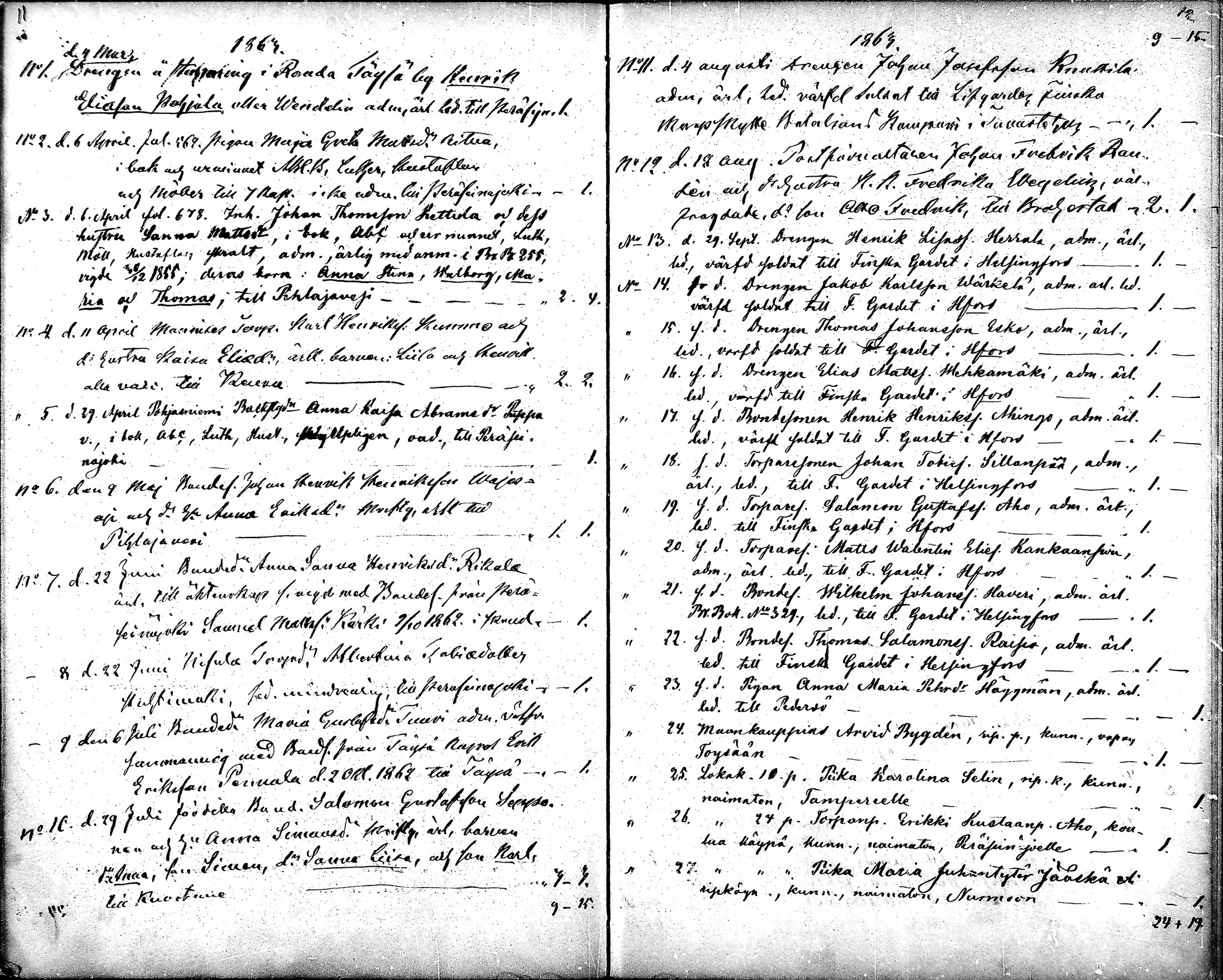 [ ../kirjat/Kirkonkirjat/alavus/muuttaneet_1860-1879_mko515-516/kuvat/6.jpg ]