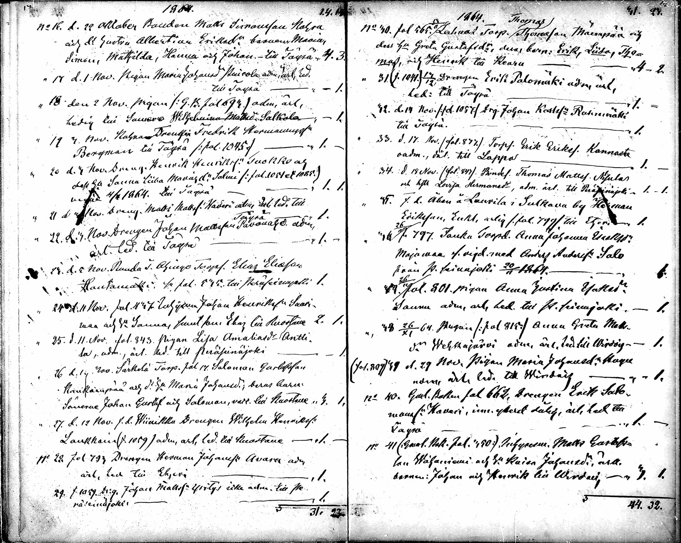 [ ../kirjat/Kirkonkirjat/alavus/muuttaneet_1860-1879_mko515-516/kuvat/9.jpg ]