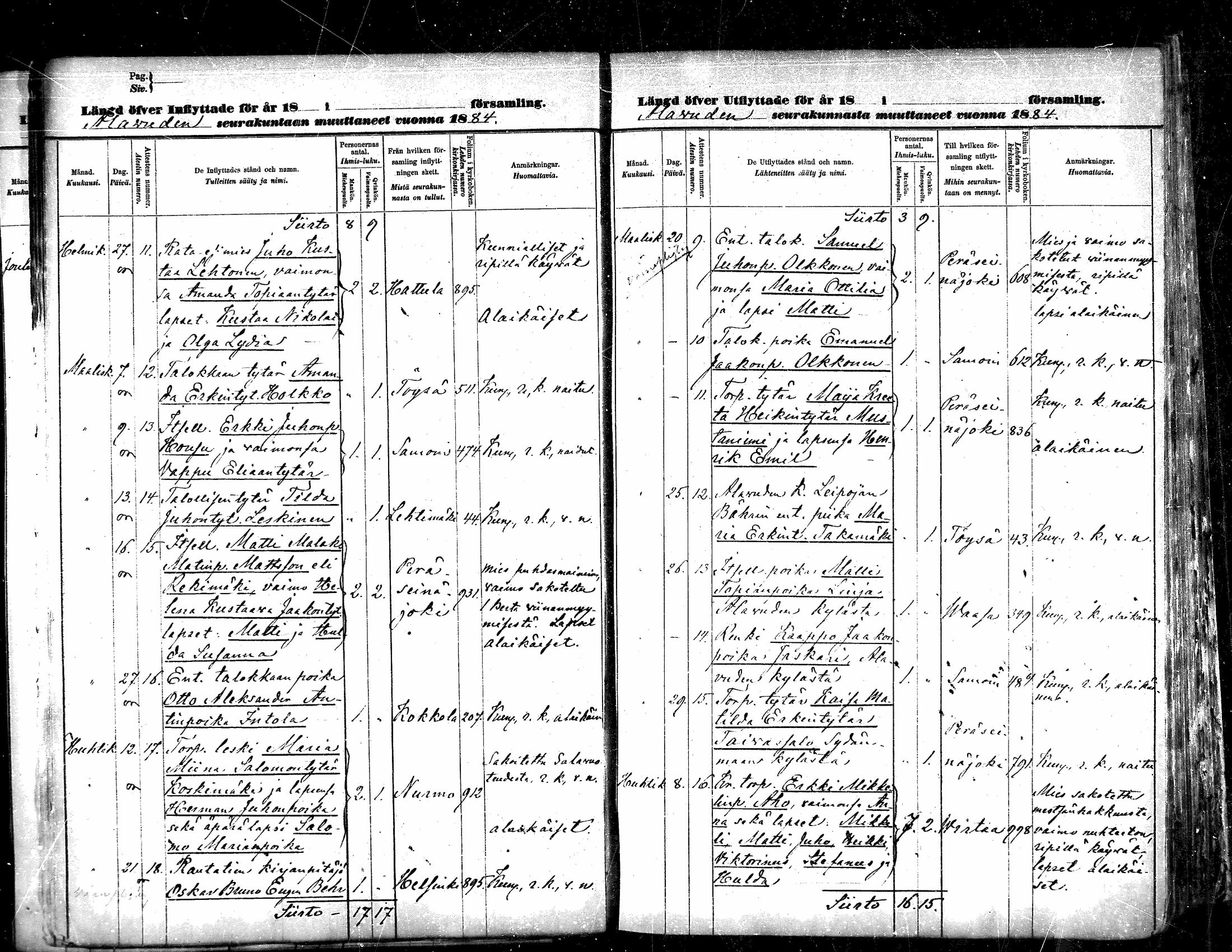 [ ../kirjat/Kirkonkirjat/alavus/muuttaneet_1880-1884_mko517-518/kuvat/28.jpg ]