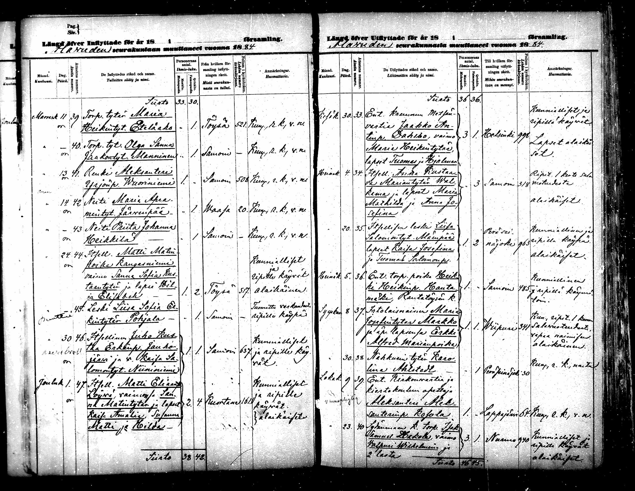 [ ../kirjat/Kirkonkirjat/alavus/muuttaneet_1880-1884_mko517-518/kuvat/31.jpg ]