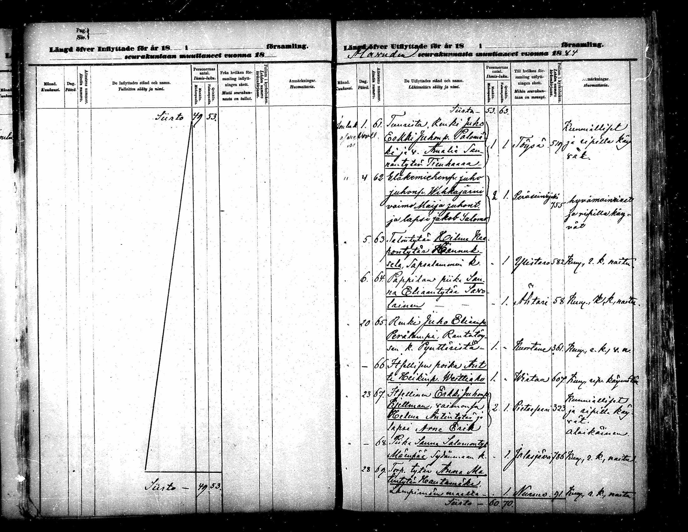 [ ../kirjat/Kirkonkirjat/alavus/muuttaneet_1880-1884_mko517-518/kuvat/34.jpg ]