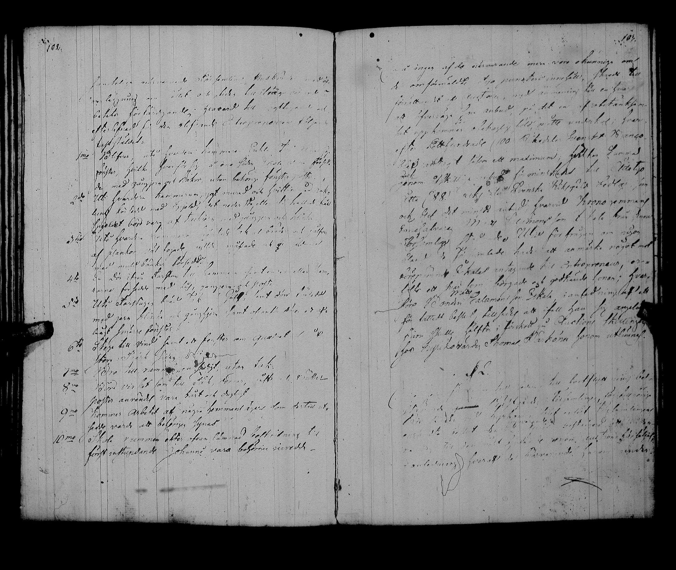 [ ../kirjat/Kirkonkirjat/alavus/pitajankokouksia_1809-1846_uk319/kuvat/57.jpg ]