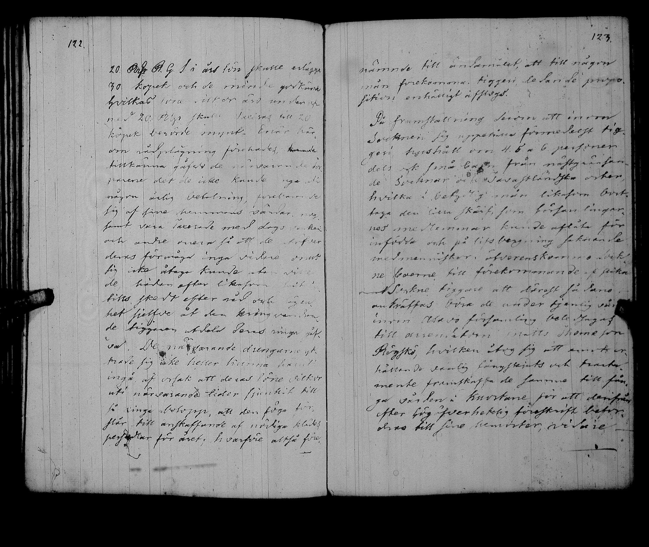 [ ../kirjat/Kirkonkirjat/alavus/pitajankokouksia_1809-1846_uk319/kuvat/67.jpg ]