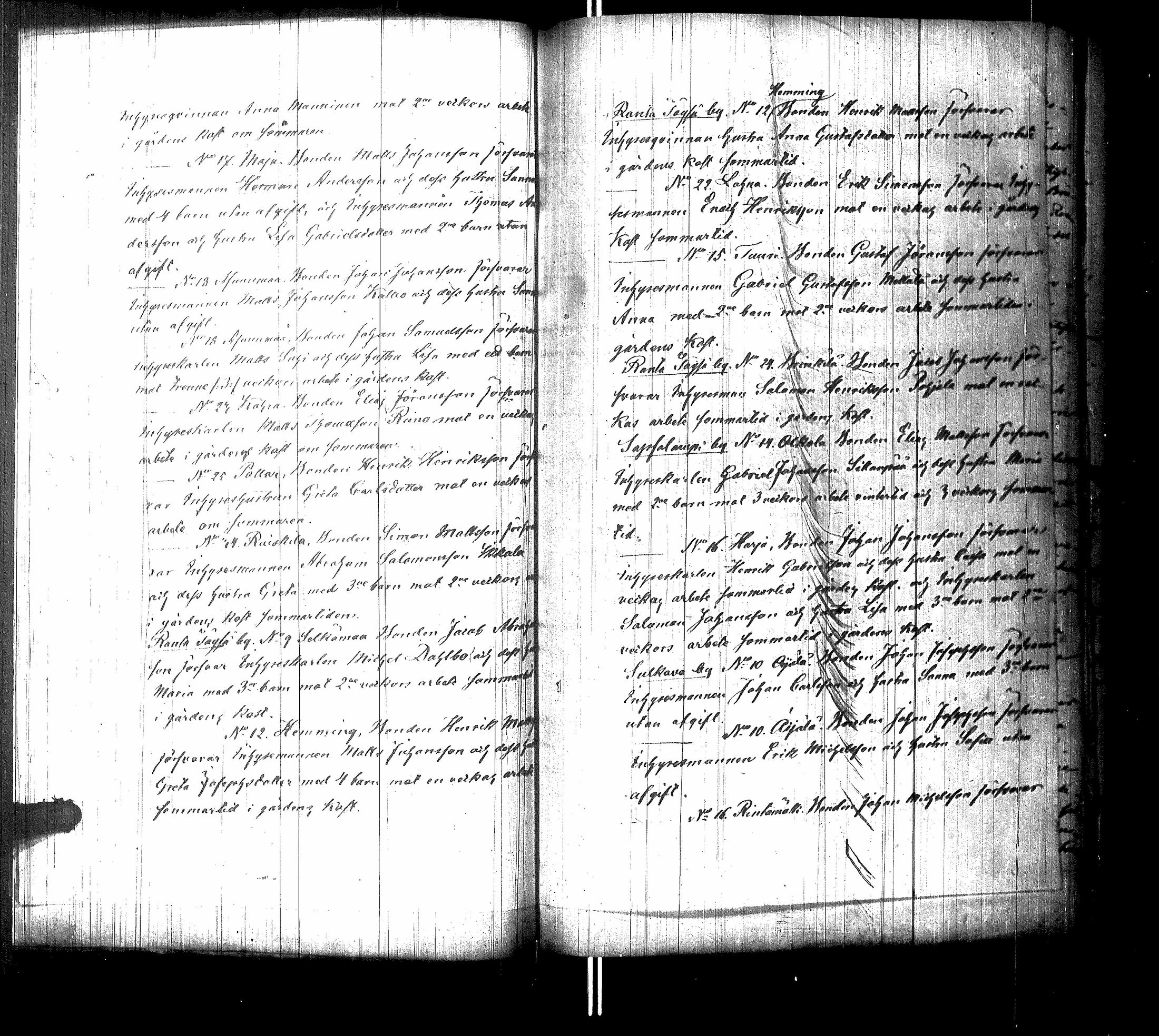 [ ../kirjat/Kirkonkirjat/alavus/pitajankokouksia_1847-1862_uk320/kuvat/101.jpg ]