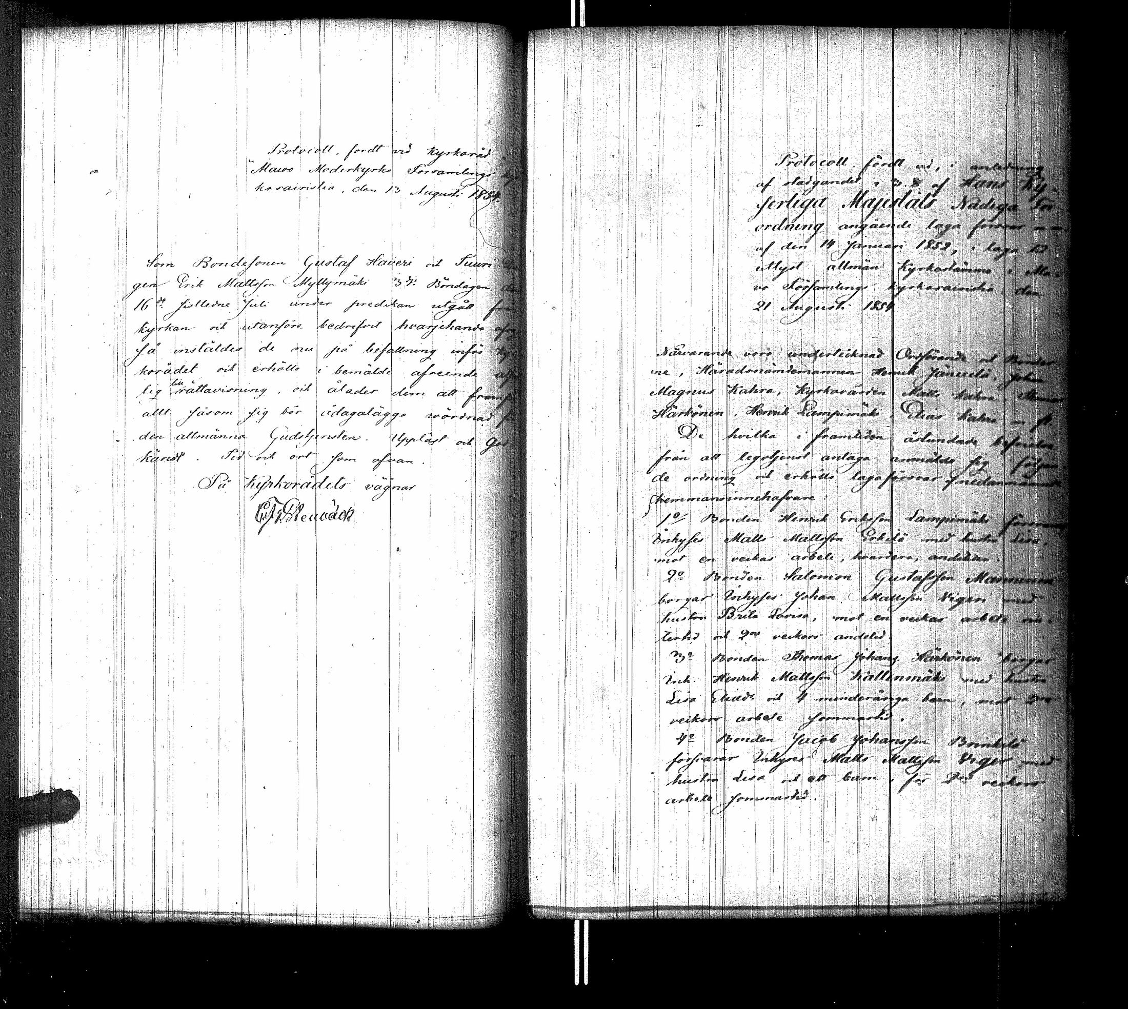 [ ../kirjat/Kirkonkirjat/alavus/pitajankokouksia_1847-1862_uk320/kuvat/108.jpg ]