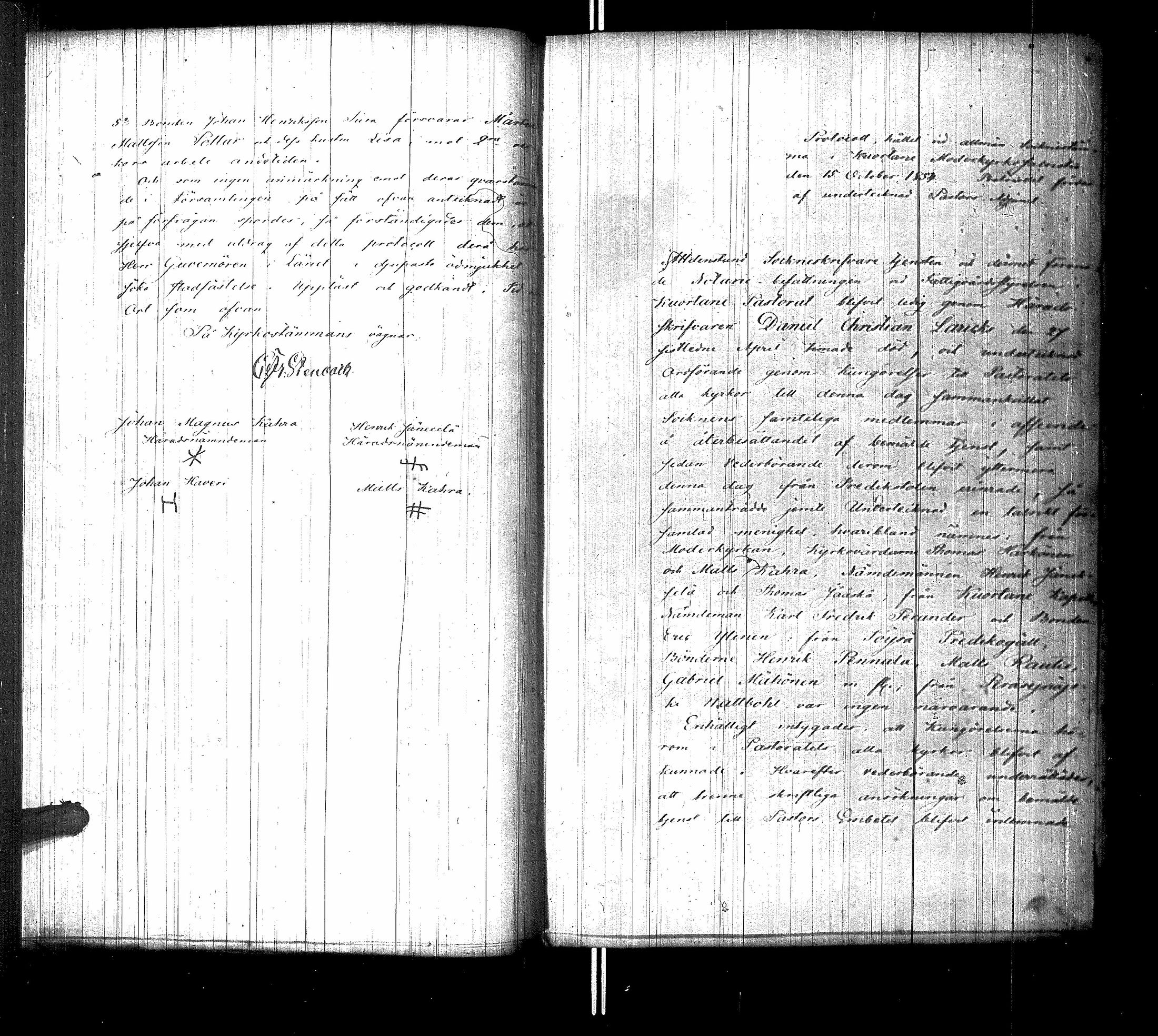 [ ../kirjat/Kirkonkirjat/alavus/pitajankokouksia_1847-1862_uk320/kuvat/109.jpg ]