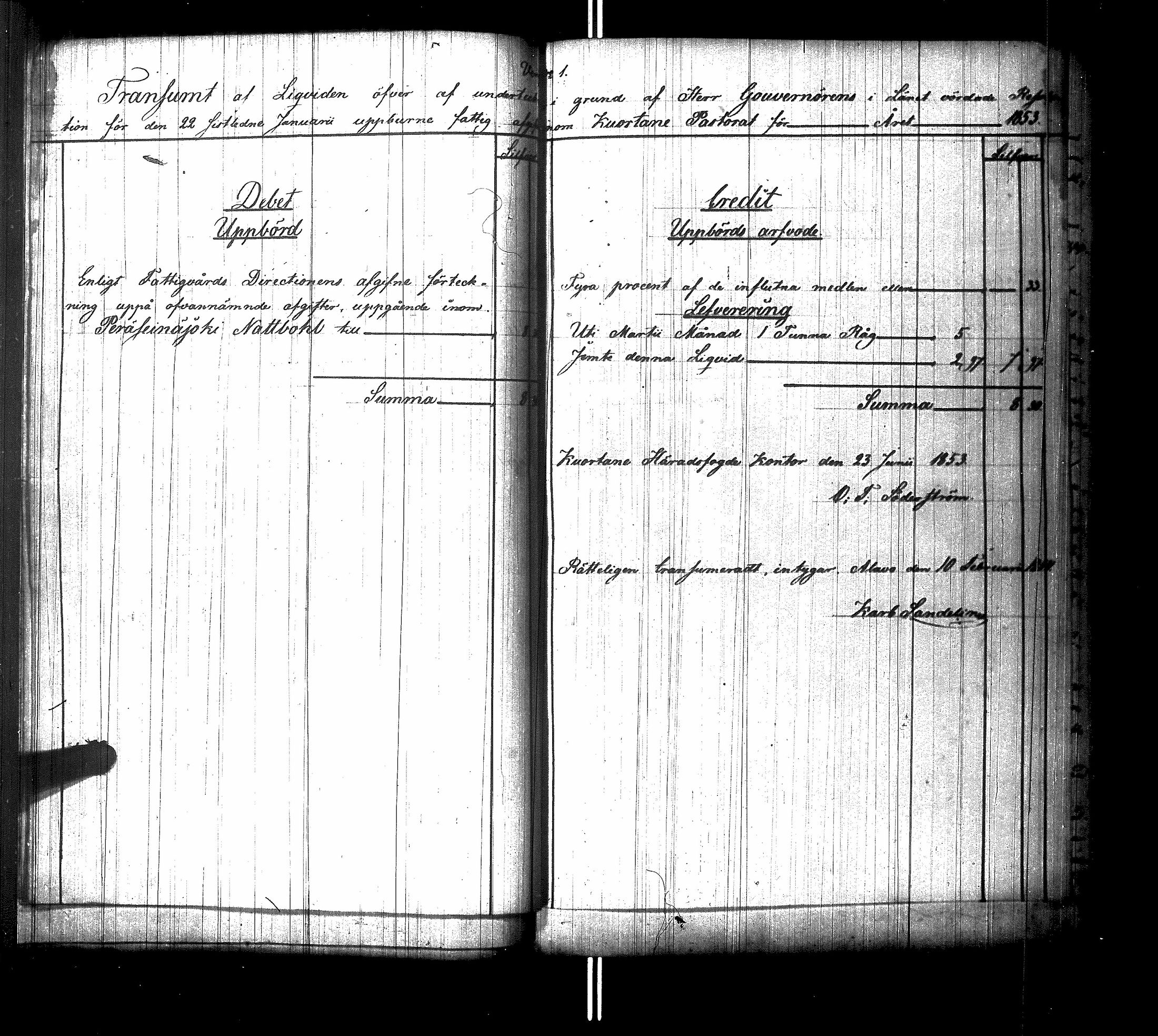 [ ../kirjat/Kirkonkirjat/alavus/pitajankokouksia_1847-1862_uk320/kuvat/125.jpg ]
