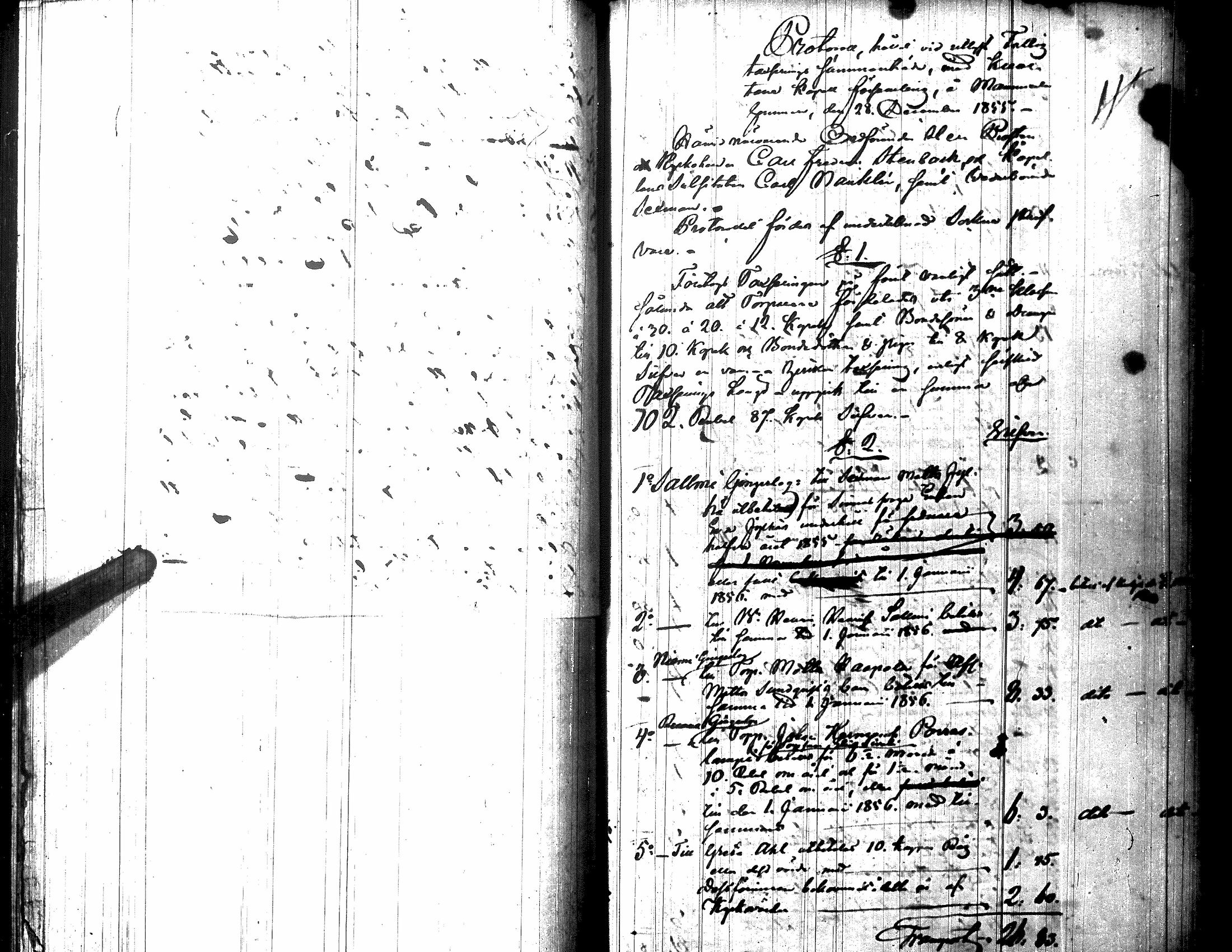 [ ../kirjat/Kirkonkirjat/alavus/pitajankokouksia_1847-1862_uk320/kuvat/167.jpg ]