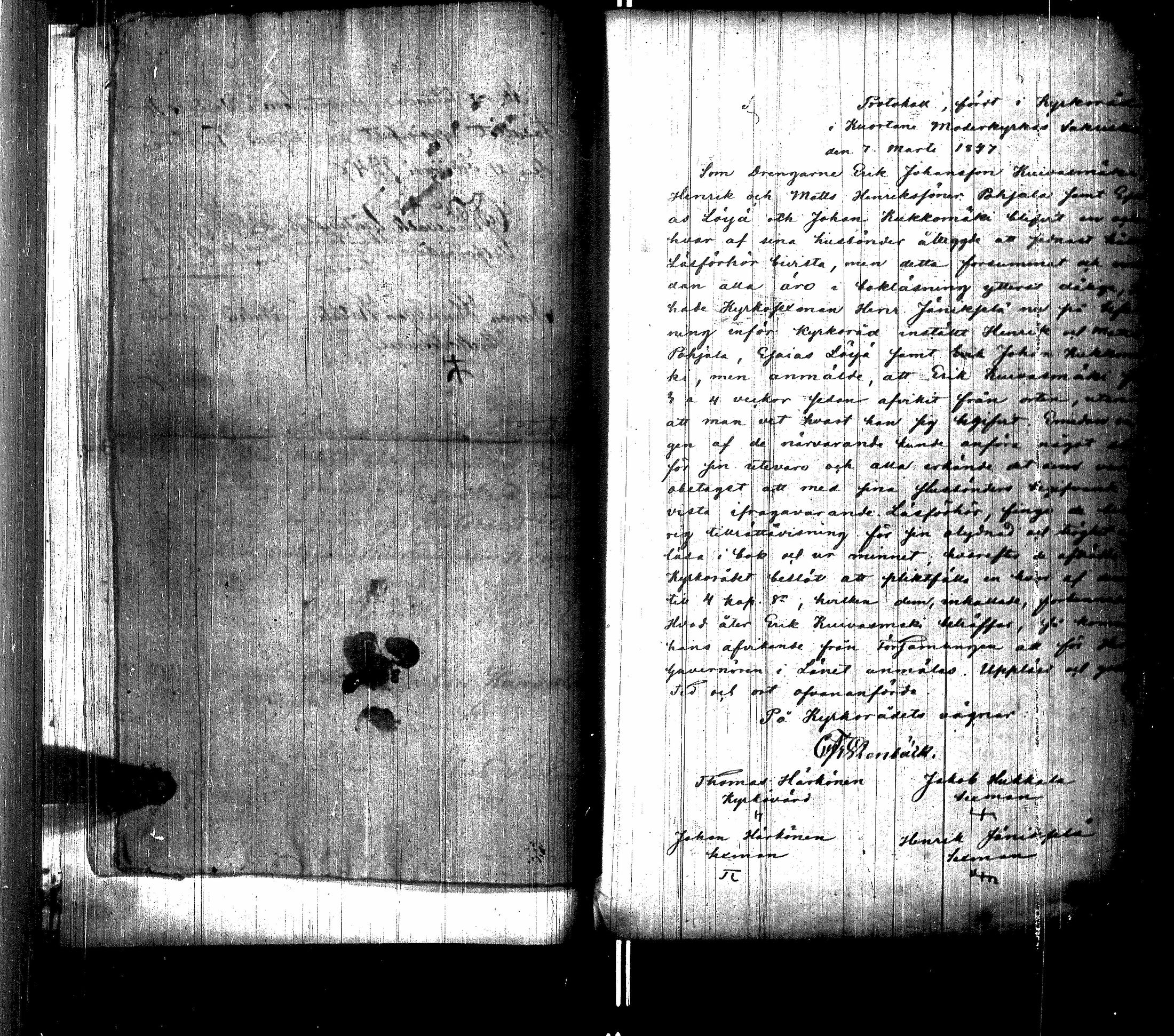 [ ../kirjat/Kirkonkirjat/alavus/pitajankokouksia_1847-1862_uk320/kuvat/18.jpg ]