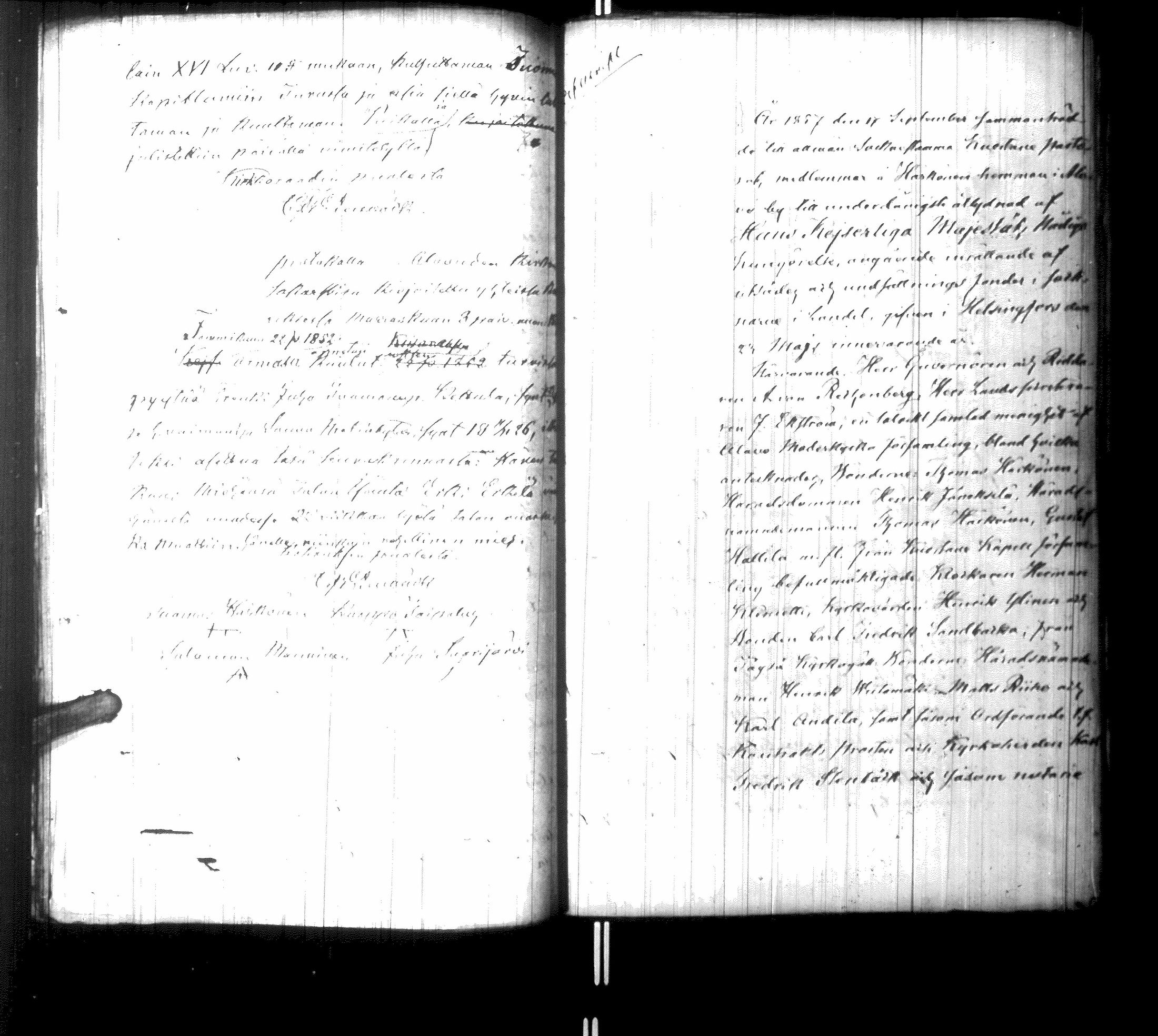 [ ../kirjat/Kirkonkirjat/alavus/pitajankokouksia_1847-1862_uk320/kuvat/185.jpg ]