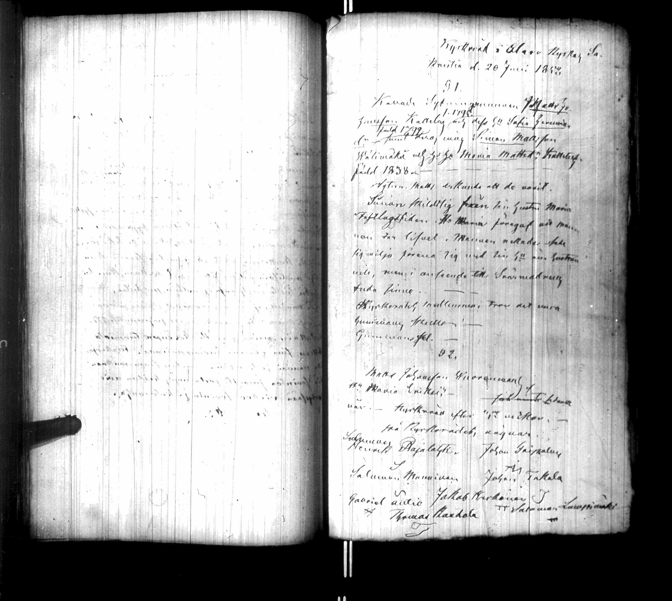 [ ../kirjat/Kirkonkirjat/alavus/pitajankokouksia_1847-1862_uk320/kuvat/196.jpg ]