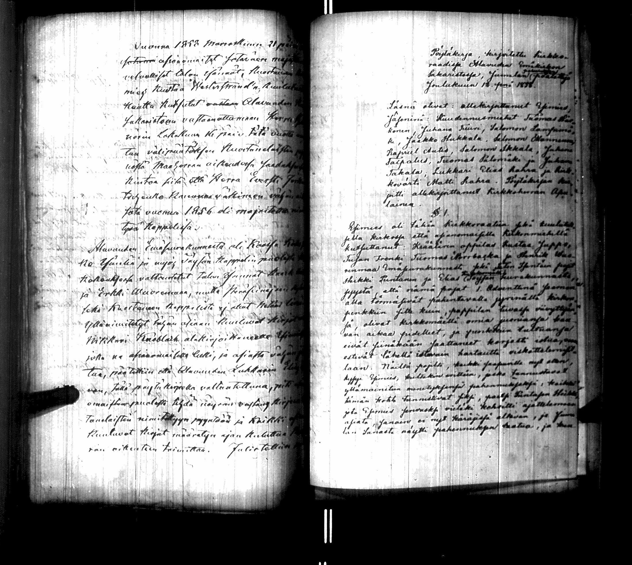 [ ../kirjat/Kirkonkirjat/alavus/pitajankokouksia_1847-1862_uk320/kuvat/203.jpg ]