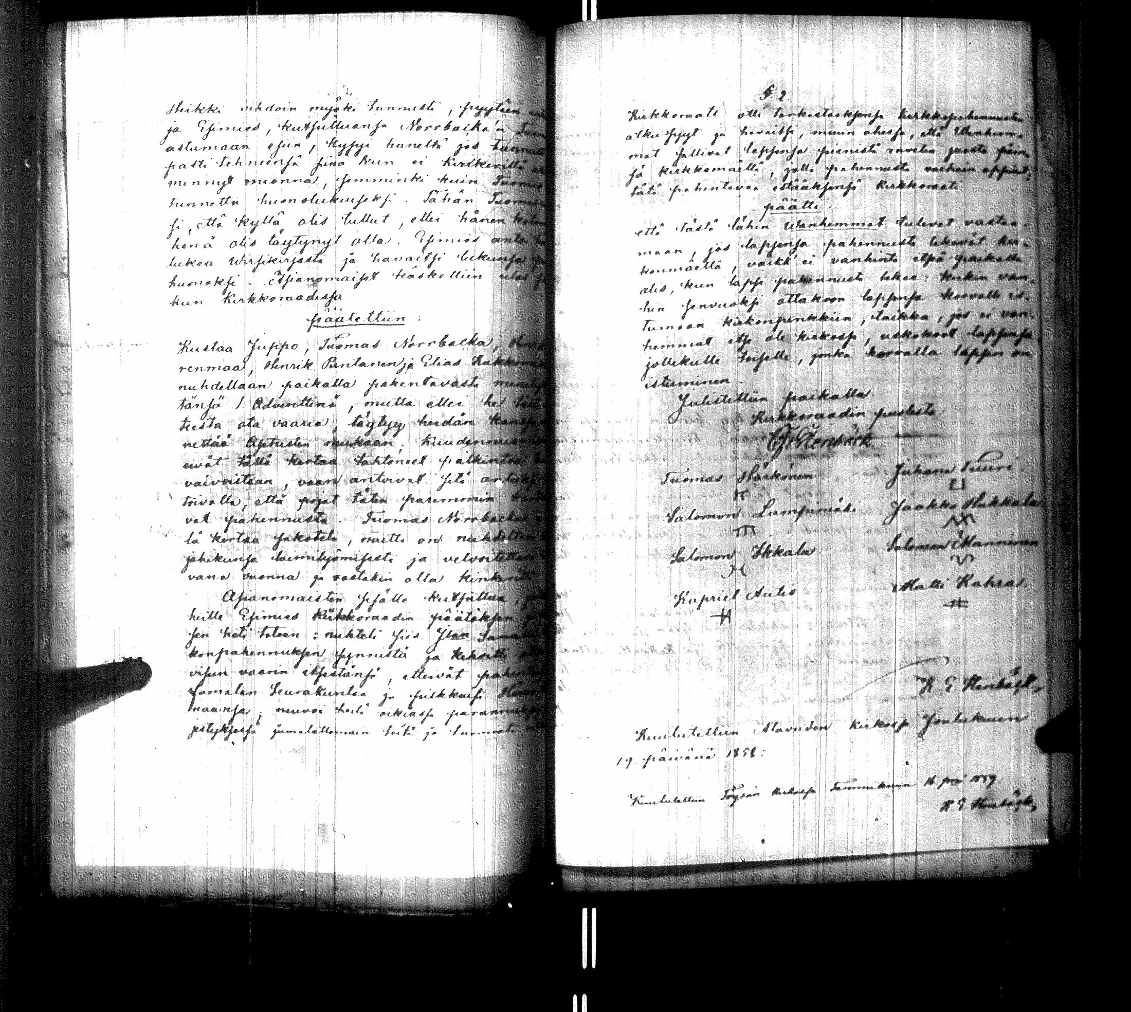 [ ../kirjat/Kirkonkirjat/alavus/pitajankokouksia_1847-1862_uk320/kuvat/204.jpg ]