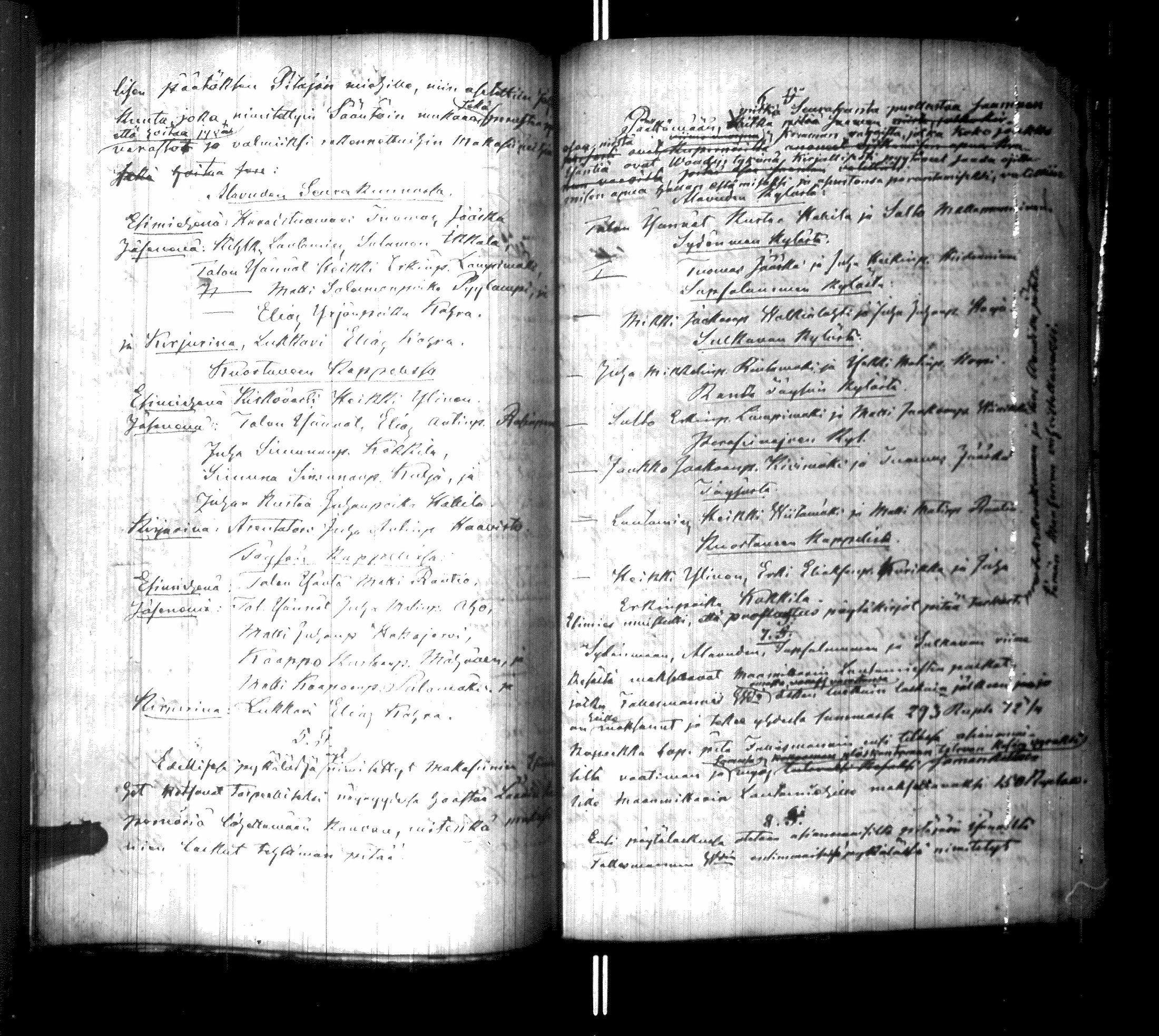 [ ../kirjat/Kirkonkirjat/alavus/pitajankokouksia_1847-1862_uk320/kuvat/214.jpg ]