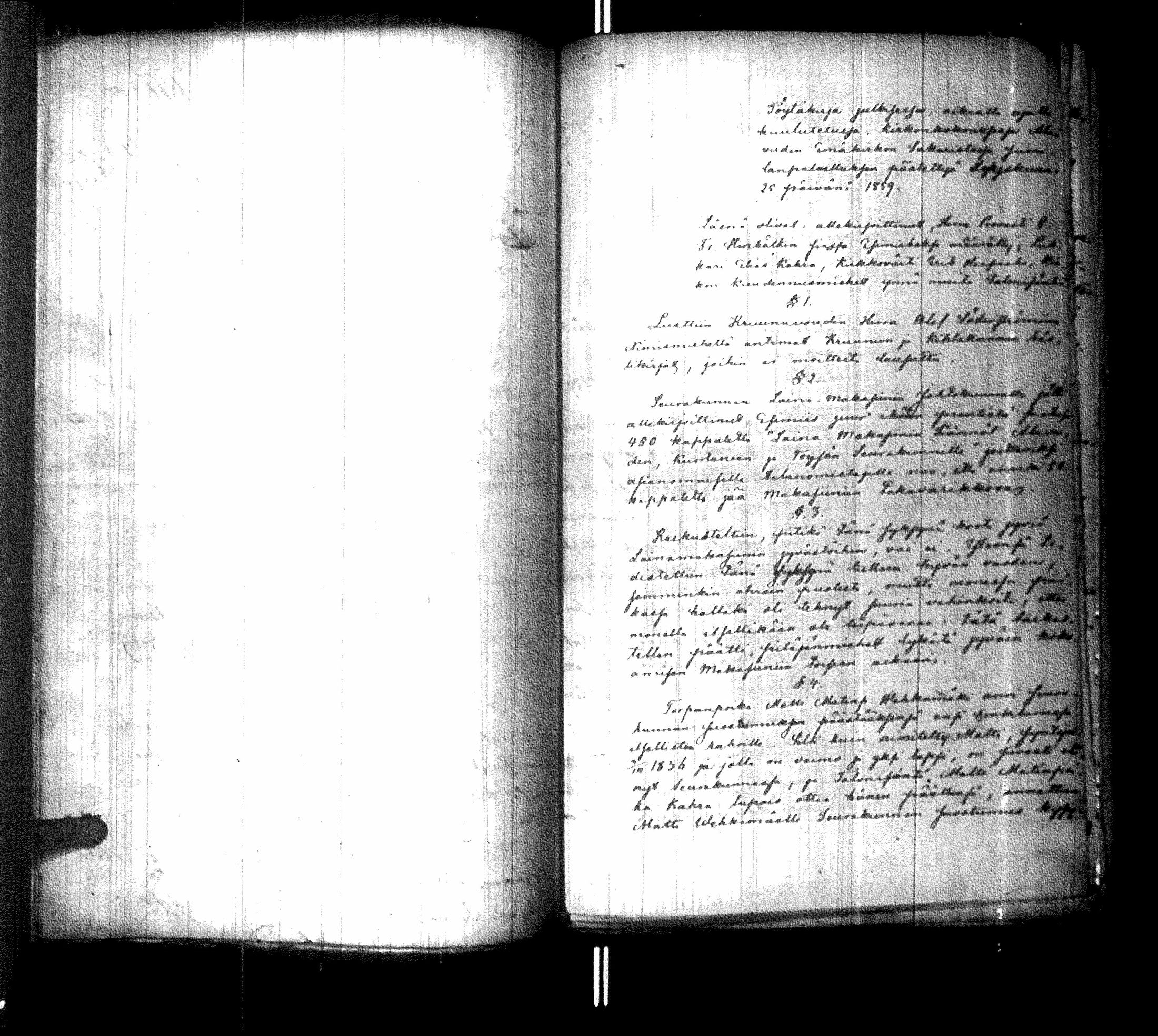 [ ../kirjat/Kirkonkirjat/alavus/pitajankokouksia_1847-1862_uk320/kuvat/216.jpg ]