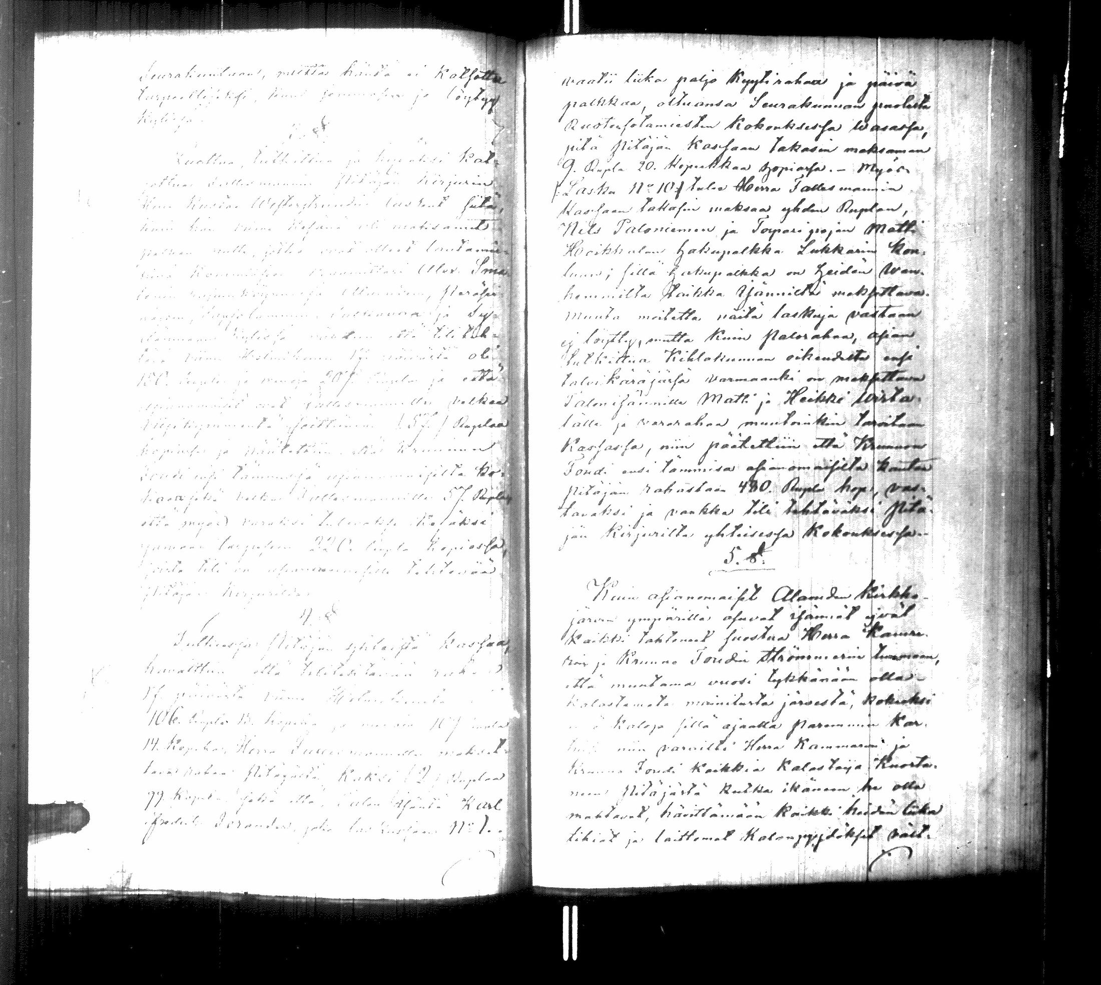 [ ../kirjat/Kirkonkirjat/alavus/pitajankokouksia_1847-1862_uk320/kuvat/225.jpg ]