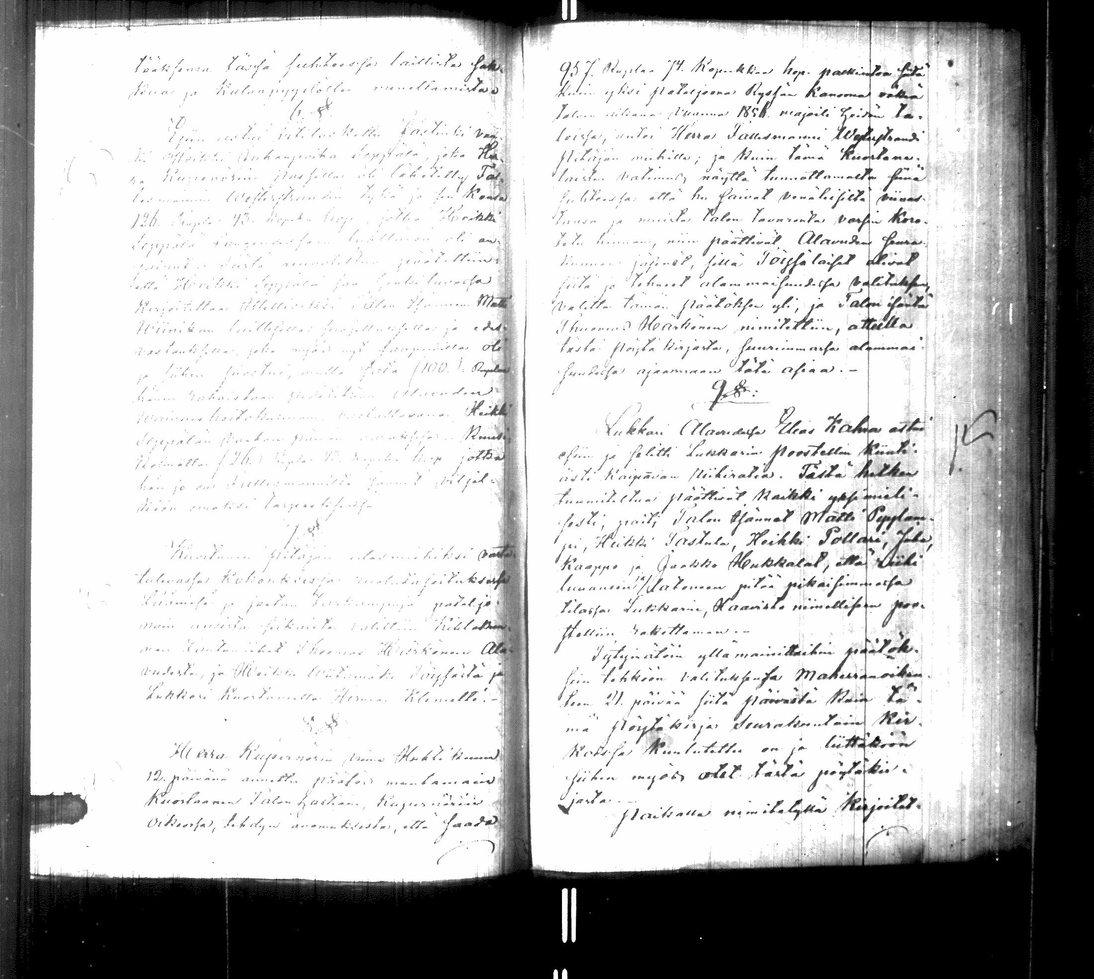 [ ../kirjat/Kirkonkirjat/alavus/pitajankokouksia_1847-1862_uk320/kuvat/226.jpg ]