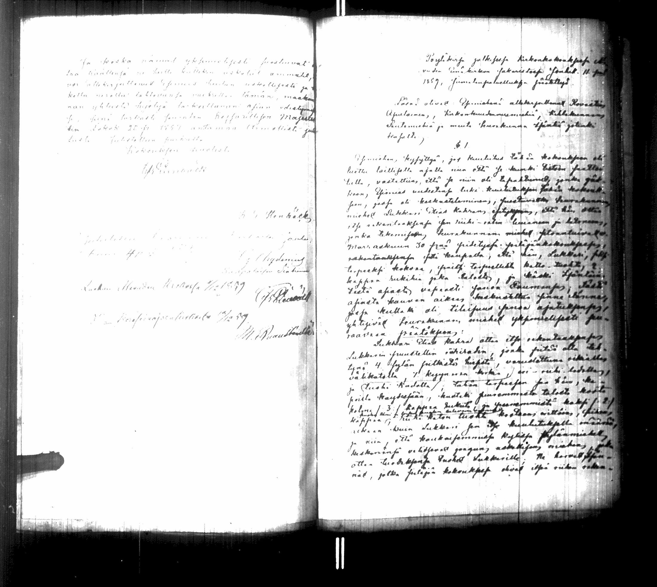 [ ../kirjat/Kirkonkirjat/alavus/pitajankokouksia_1847-1862_uk320/kuvat/228.jpg ]