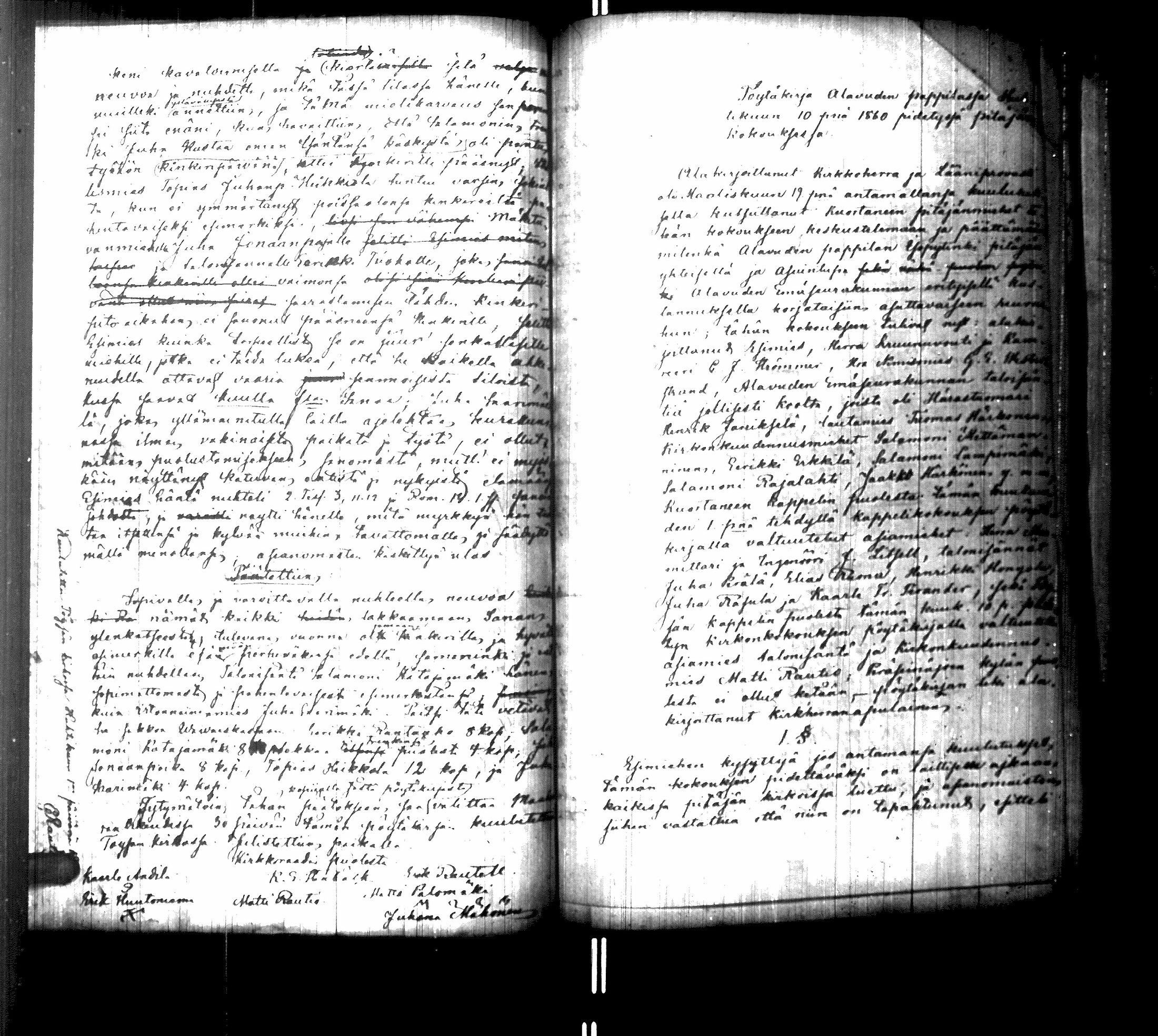 [ ../kirjat/Kirkonkirjat/alavus/pitajankokouksia_1847-1862_uk320/kuvat/233.jpg ]