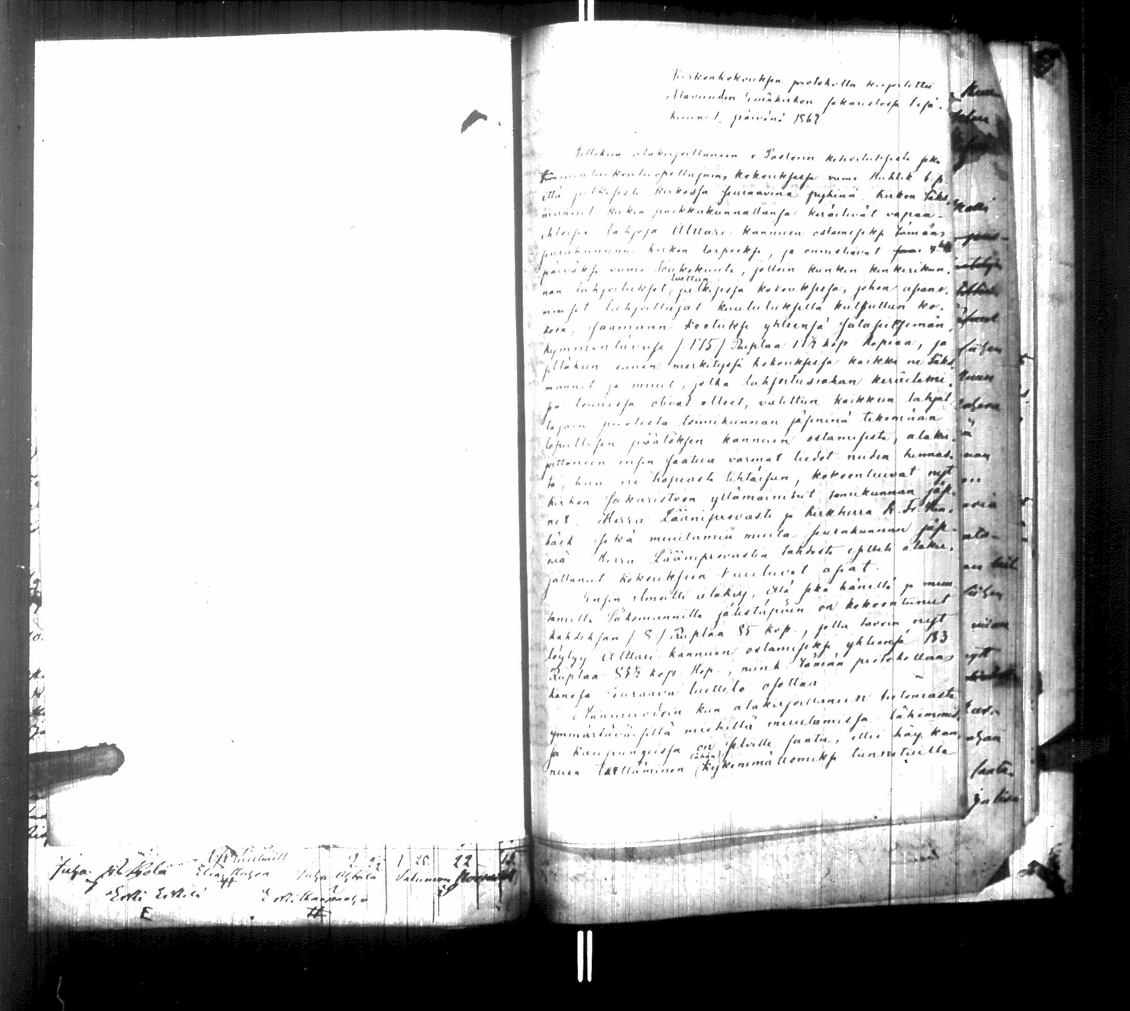 [ ../kirjat/Kirkonkirjat/alavus/pitajankokouksia_1847-1862_uk320/kuvat/245.jpg ]