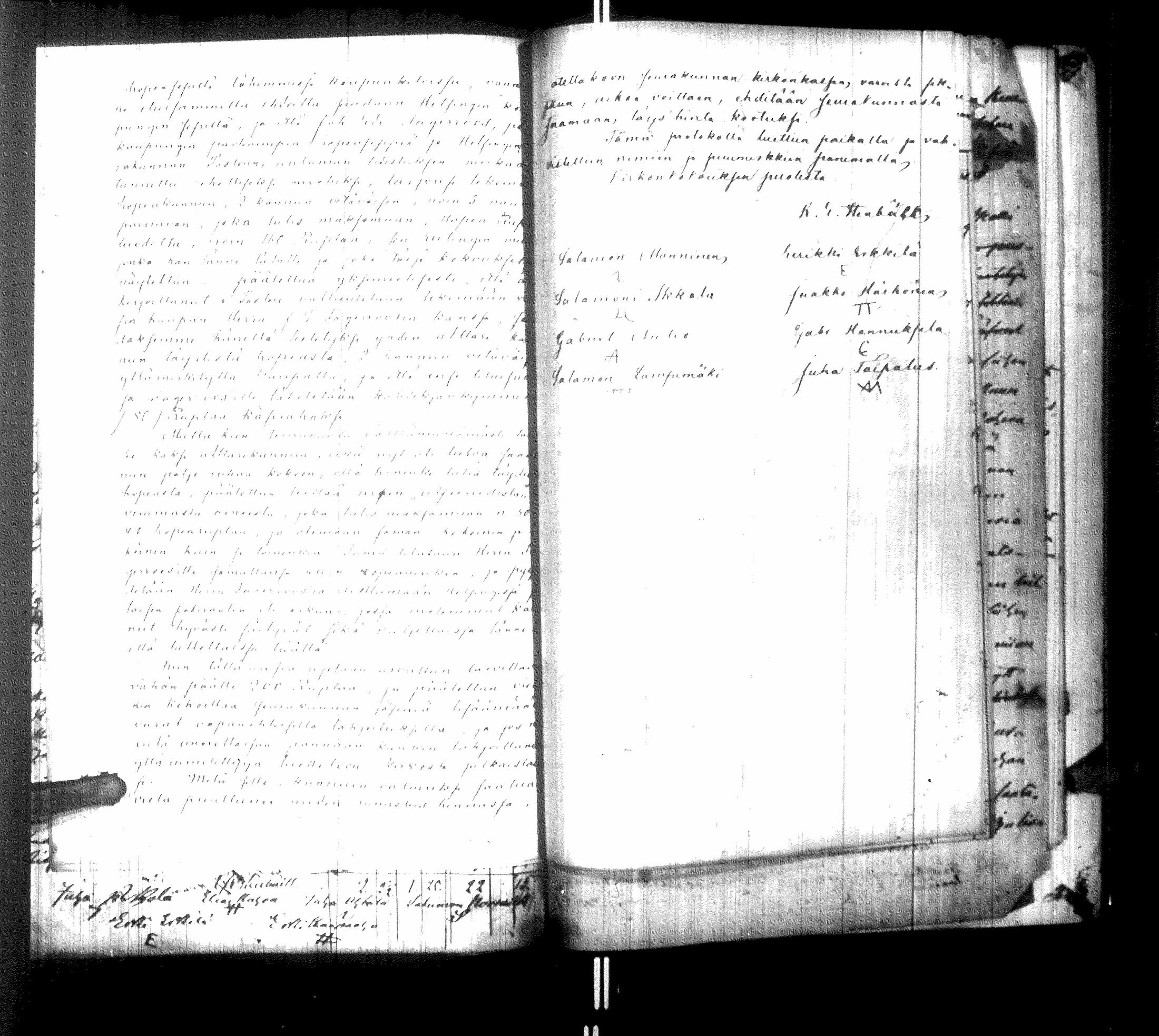 [ ../kirjat/Kirkonkirjat/alavus/pitajankokouksia_1847-1862_uk320/kuvat/246.jpg ]