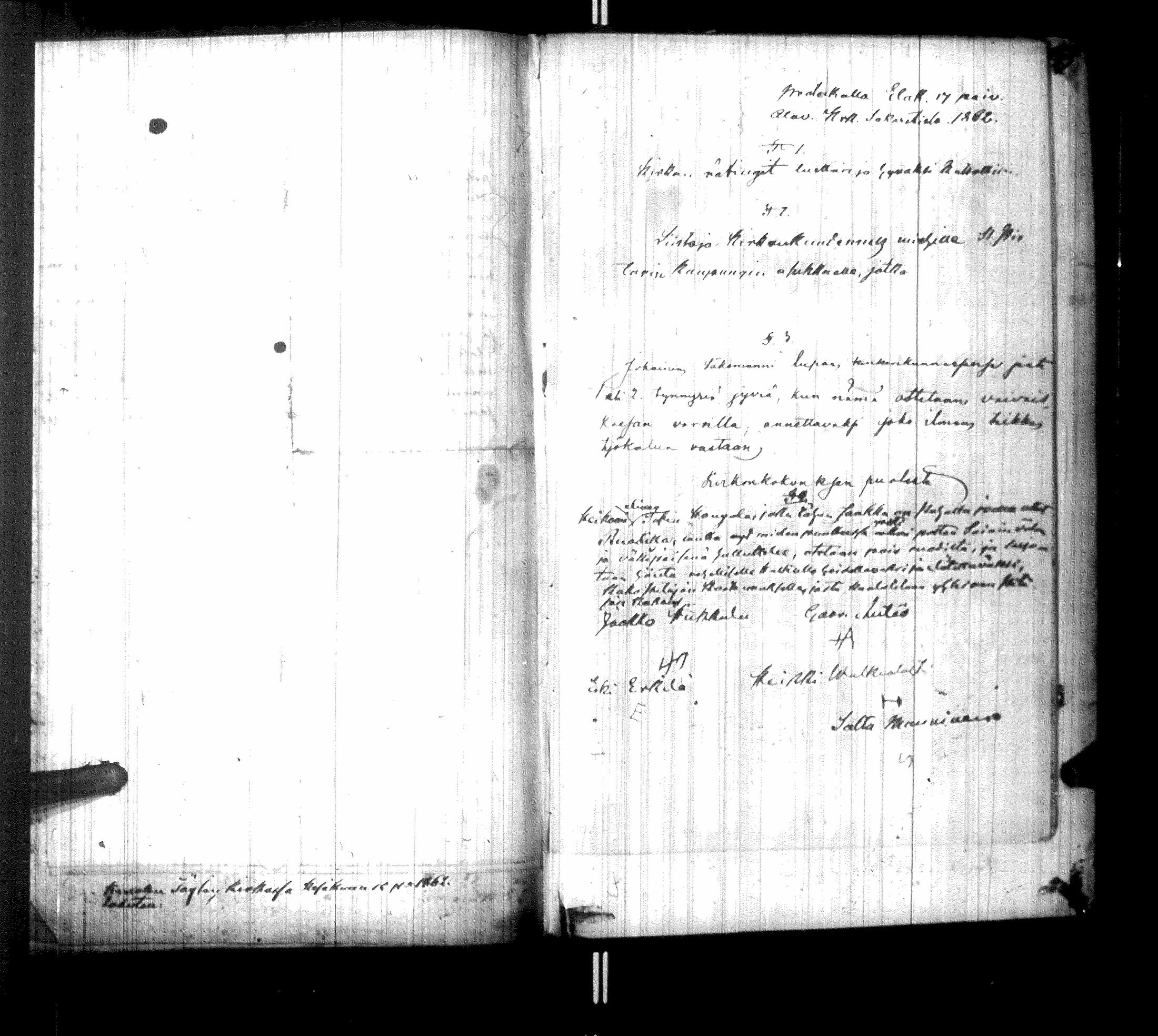 [ ../kirjat/Kirkonkirjat/alavus/pitajankokouksia_1847-1862_uk320/kuvat/253.jpg ]