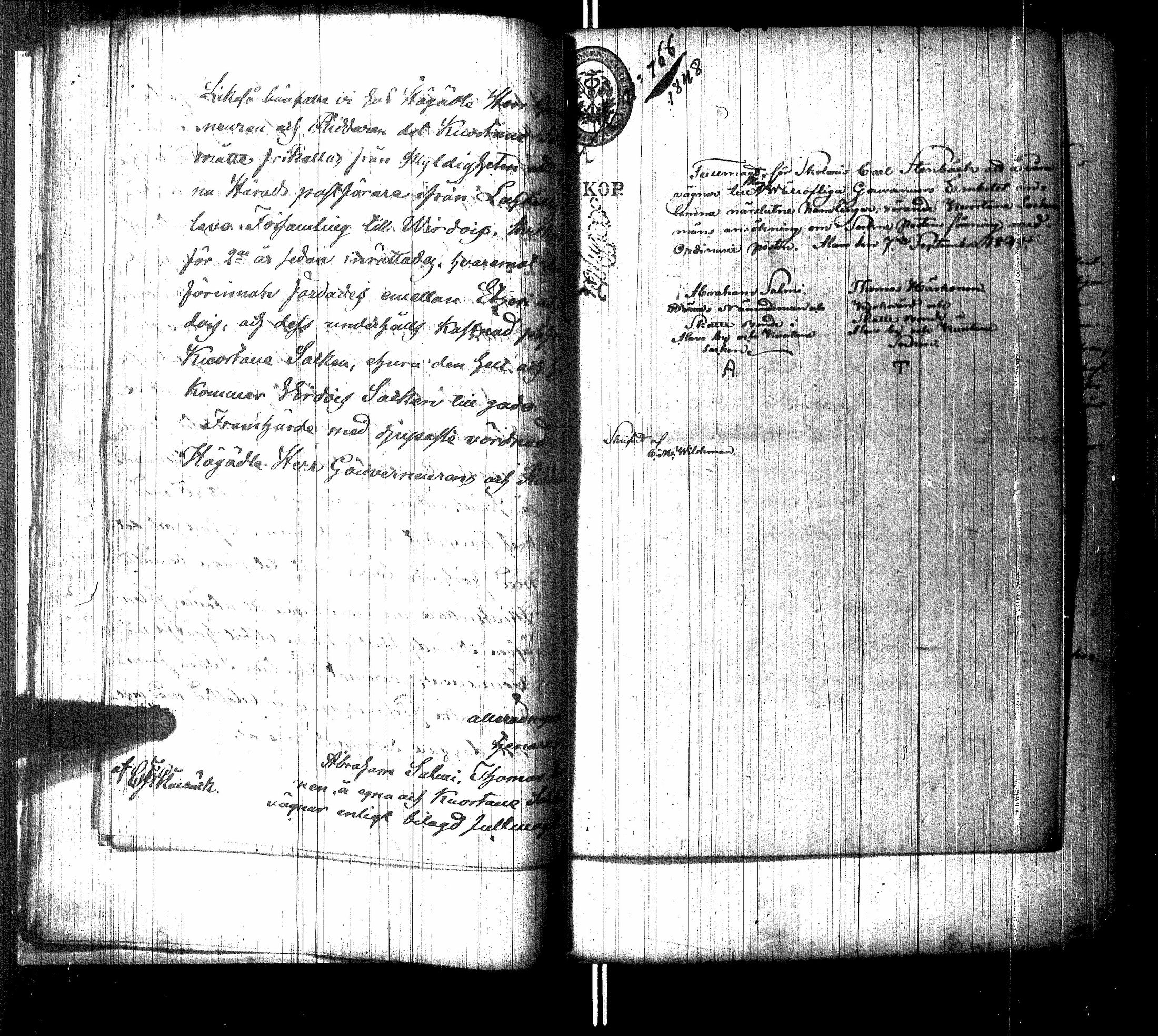 [ ../kirjat/Kirkonkirjat/alavus/pitajankokouksia_1847-1862_uk320/kuvat/35.jpg ]
