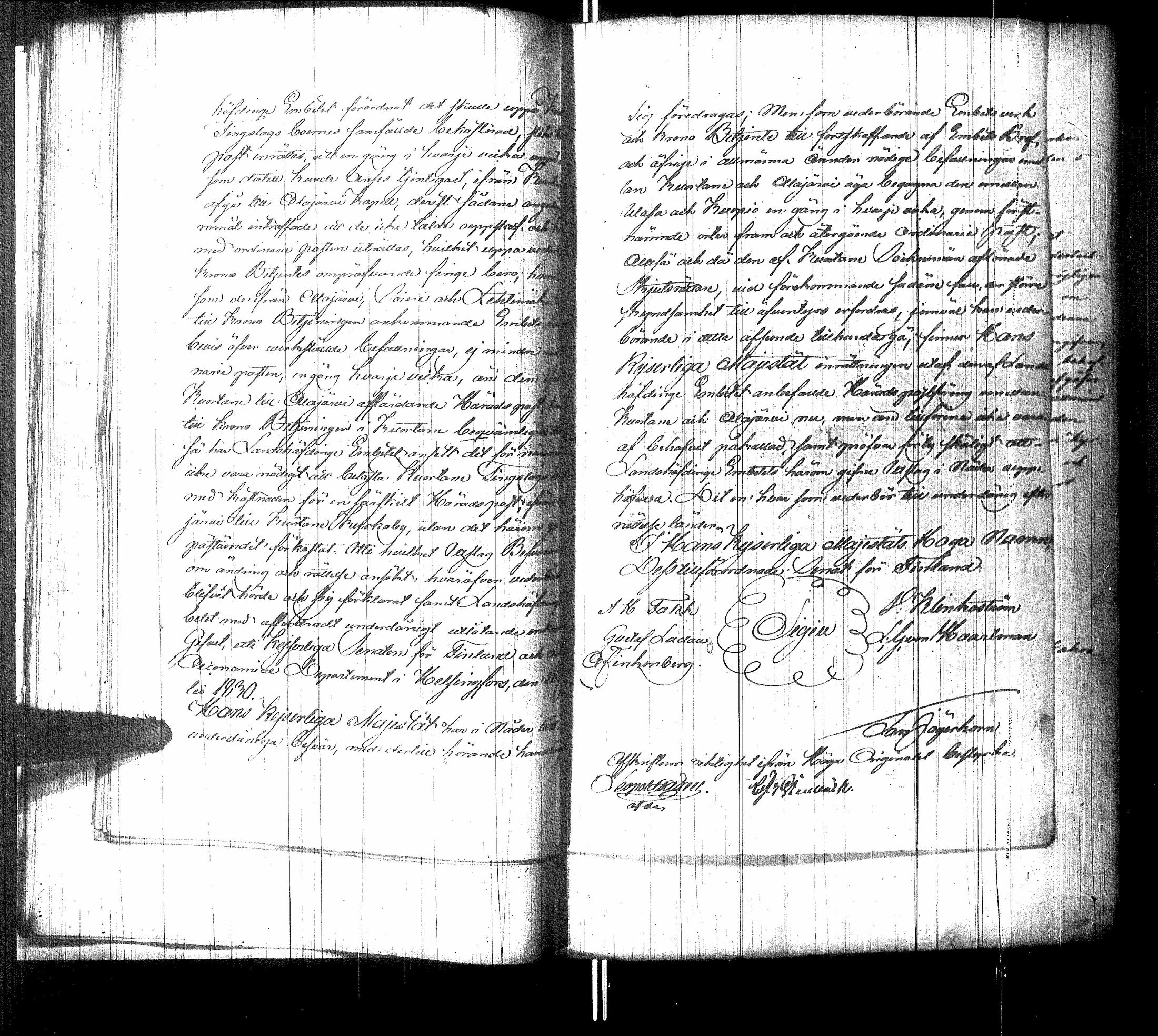 [ ../kirjat/Kirkonkirjat/alavus/pitajankokouksia_1847-1862_uk320/kuvat/38.jpg ]