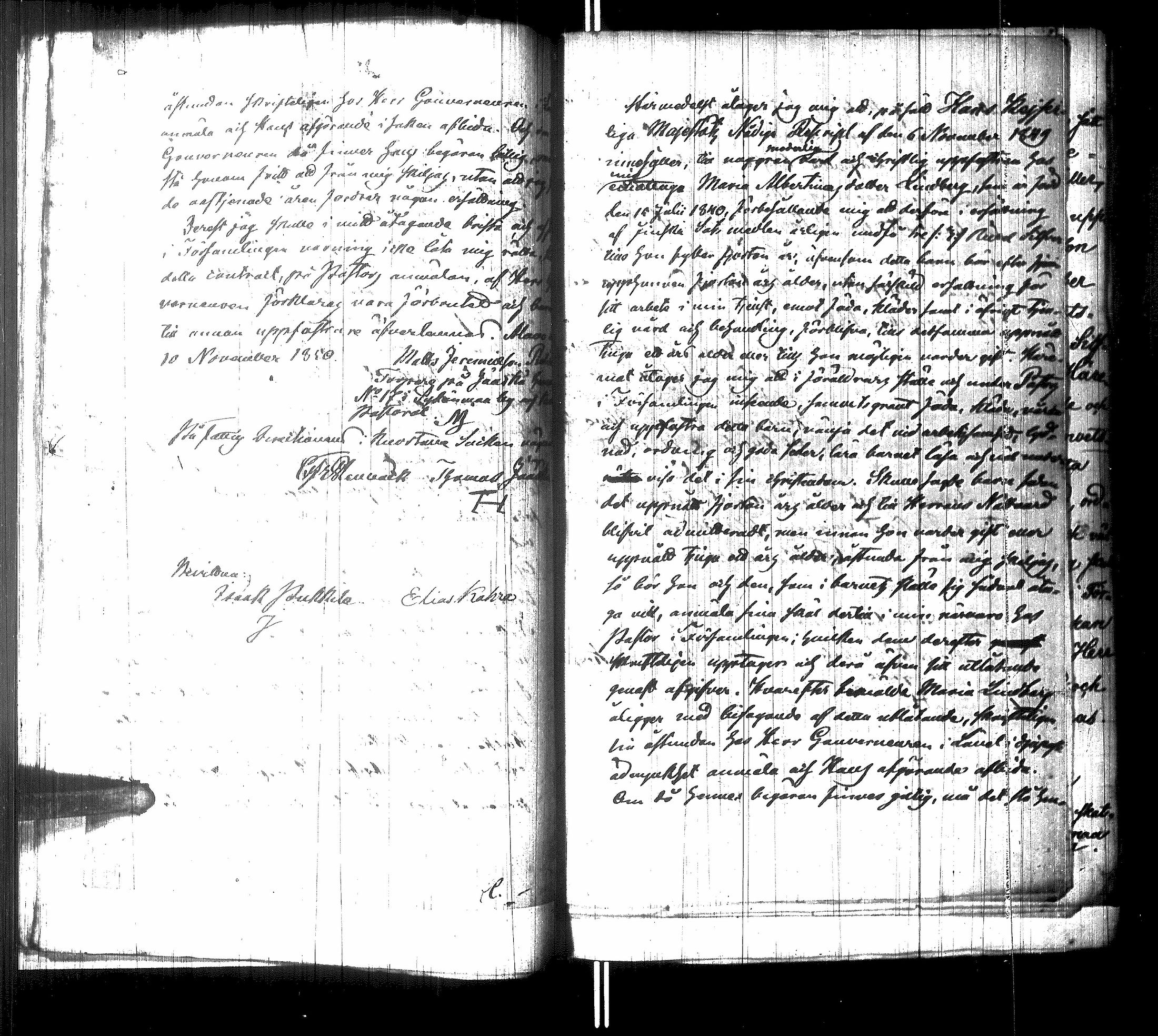 [ ../kirjat/Kirkonkirjat/alavus/pitajankokouksia_1847-1862_uk320/kuvat/46.jpg ]