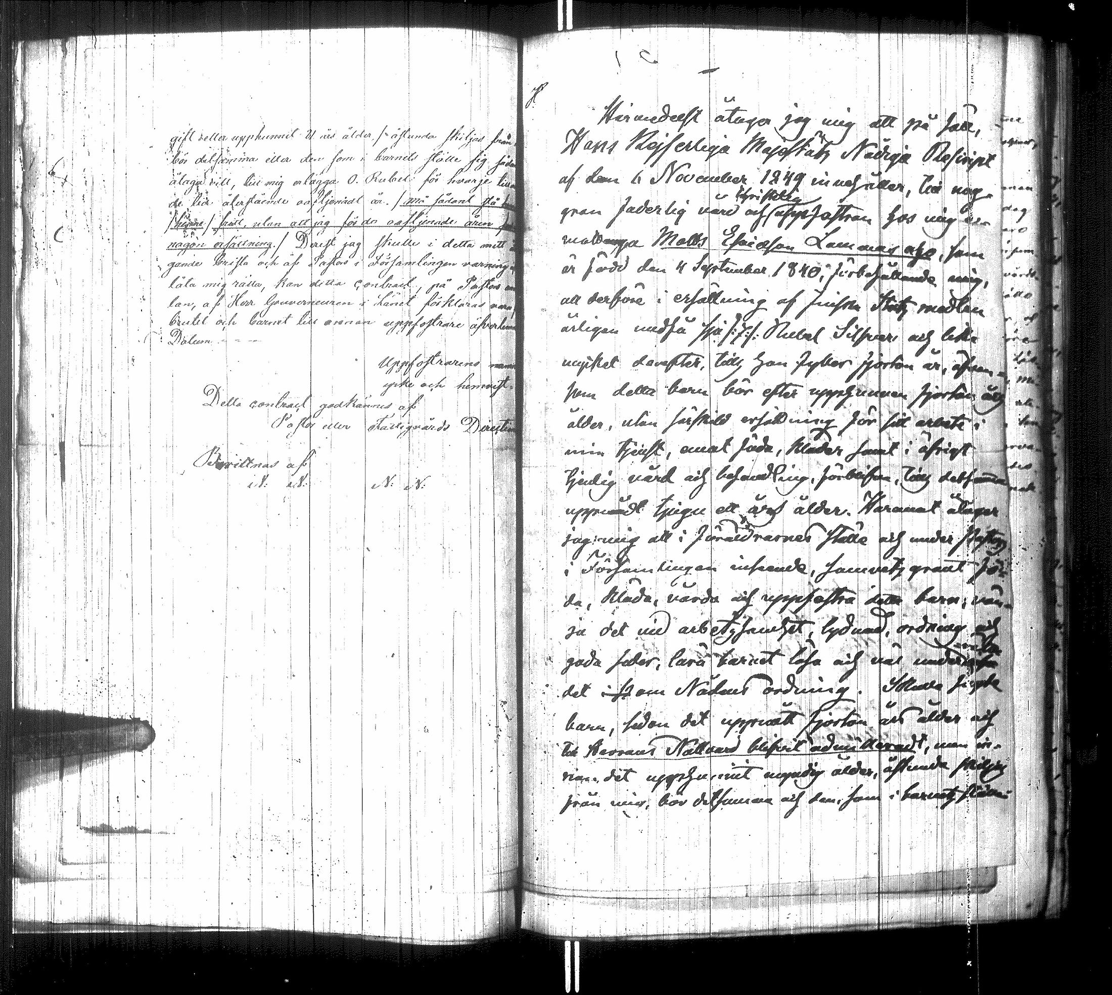 [ ../kirjat/Kirkonkirjat/alavus/pitajankokouksia_1847-1862_uk320/kuvat/55.jpg ]