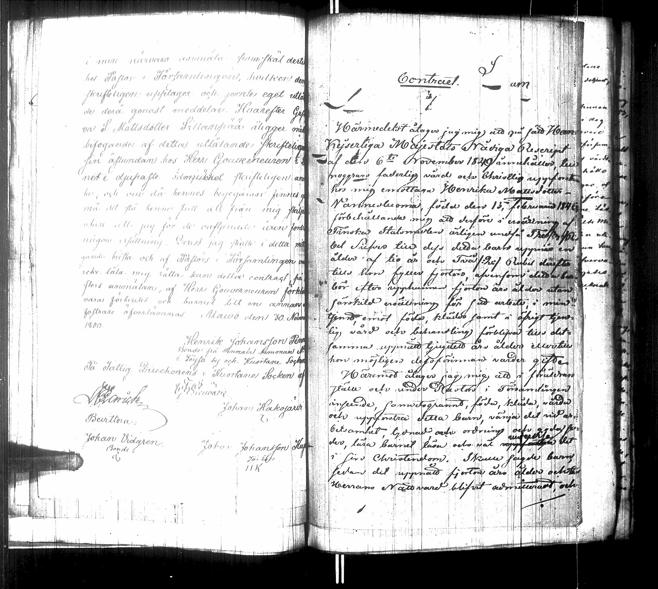 [ ../kirjat/Kirkonkirjat/alavus/pitajankokouksia_1847-1862_uk320/kuvat/58.jpg ]