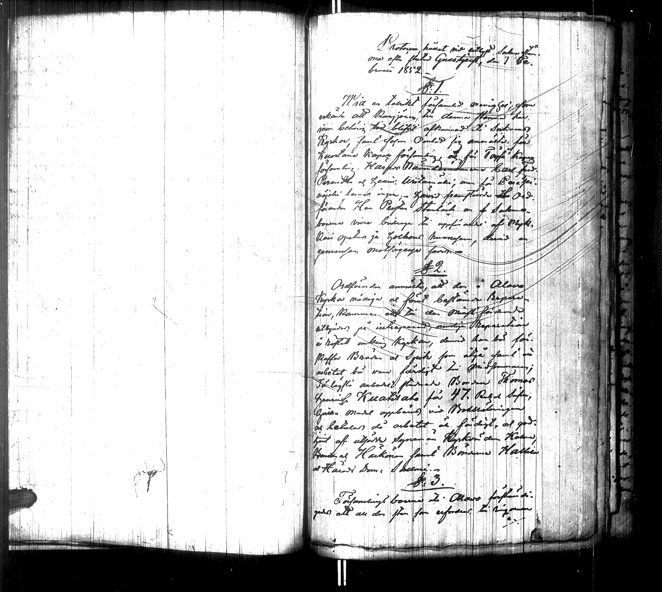 [ ../kirjat/Kirkonkirjat/alavus/pitajankokouksia_1847-1862_uk320/kuvat/63.jpg ]