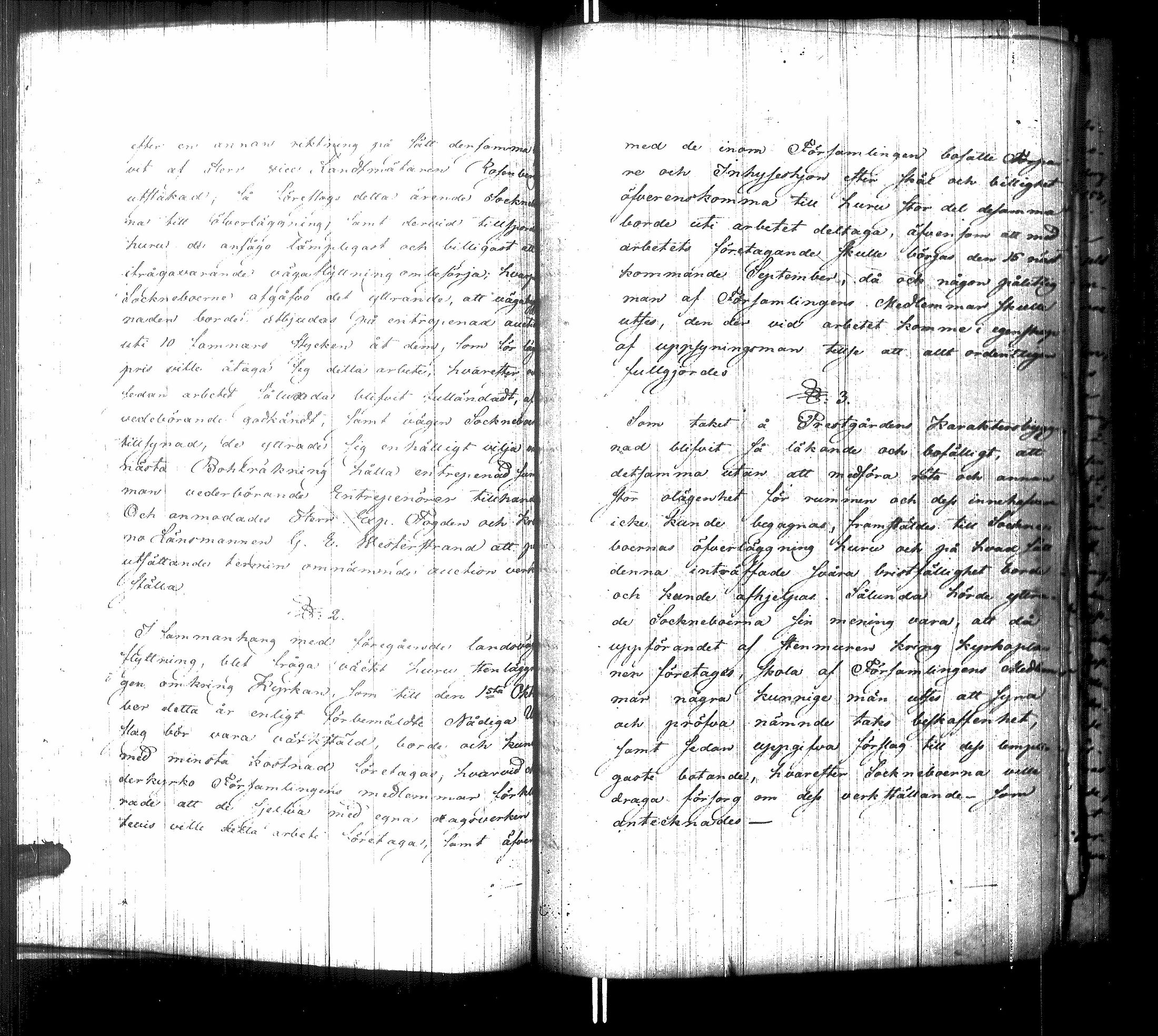 [ ../kirjat/Kirkonkirjat/alavus/pitajankokouksia_1847-1862_uk320/kuvat/66.jpg ]