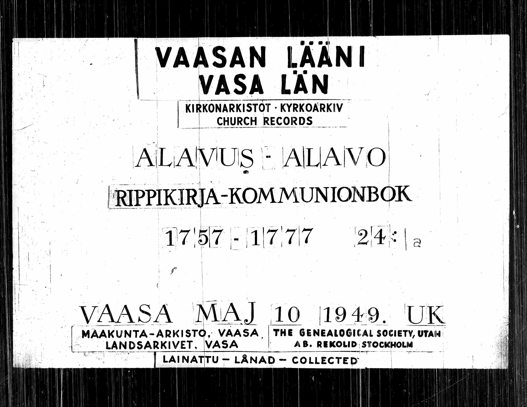 [ ../kirjat/Kirkonkirjat/alavus/rippikirja_1757-1777_uk316/kuvat/2.jpg ]