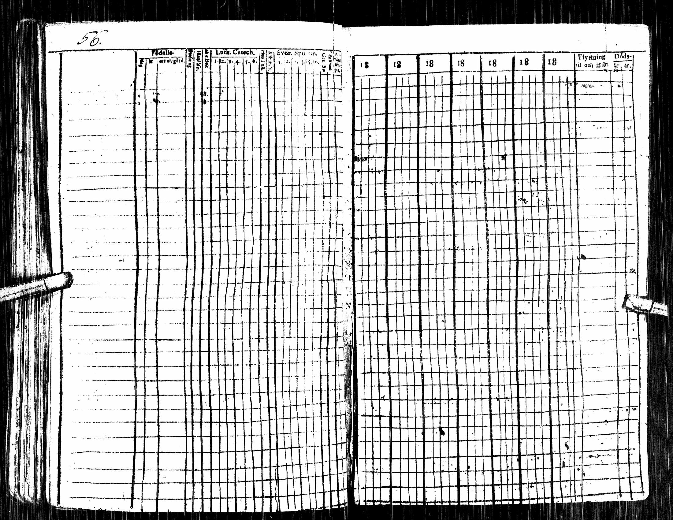 [ ../kirjat/Kirkonkirjat/alavus/rippikirja_1809-1822_uk316/kuvat/242.jpg ]