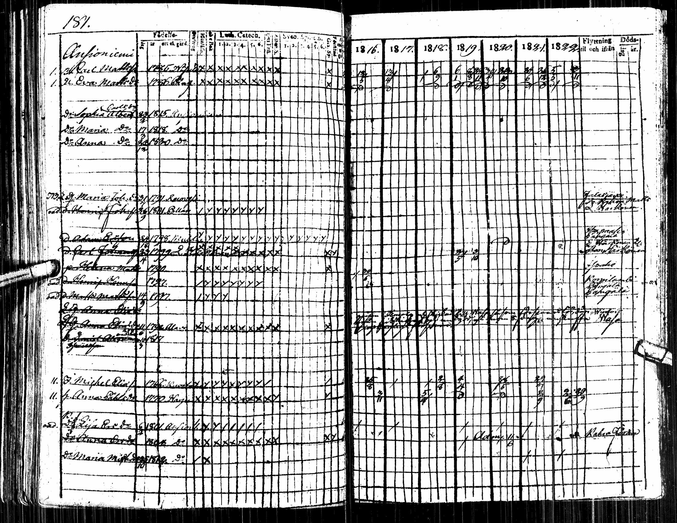 [ kuvat/367.jpg ]