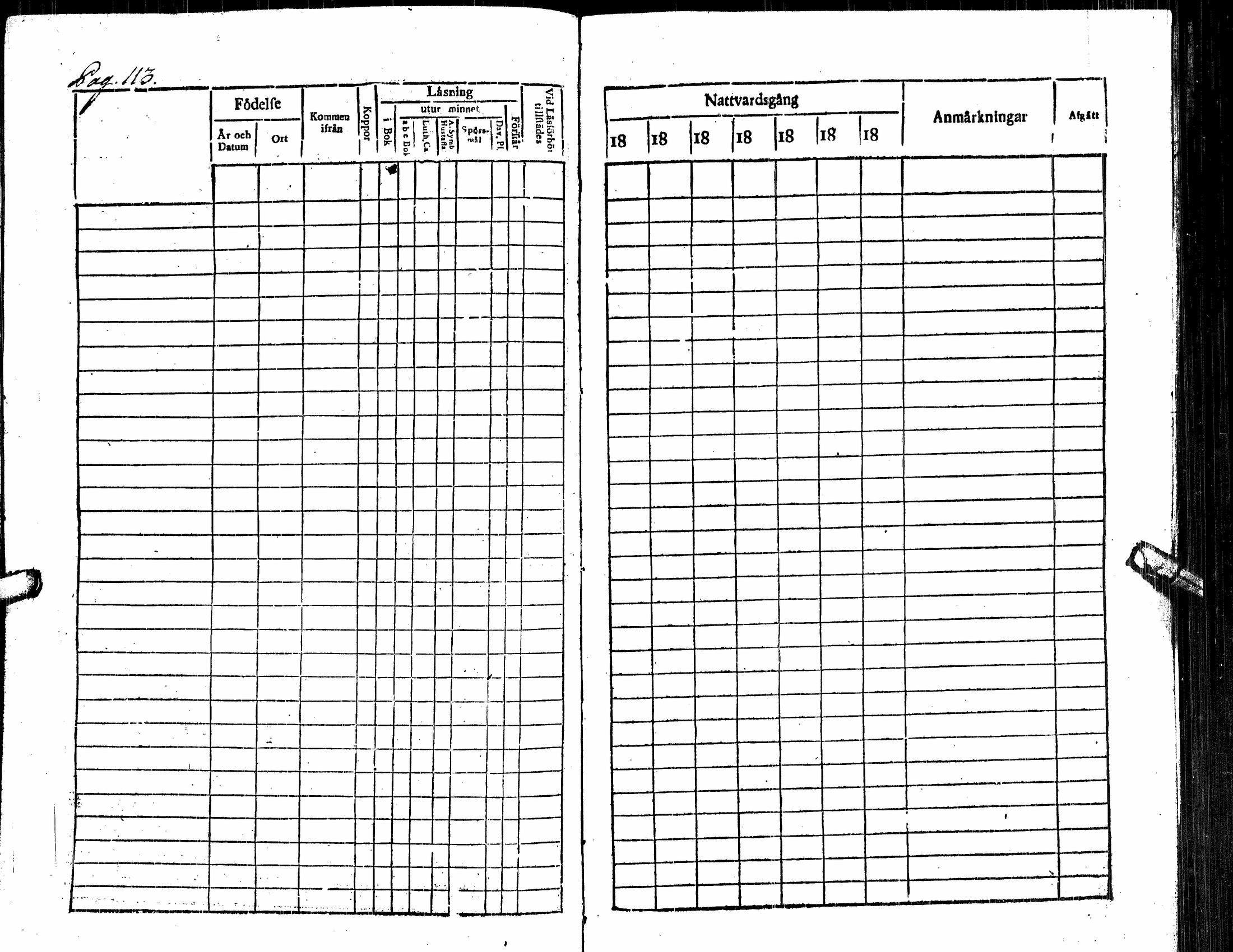 [ ../kirjat/Kirkonkirjat/alavus/rippikirja_1823-1830_uk316/kuvat/119.jpg ]