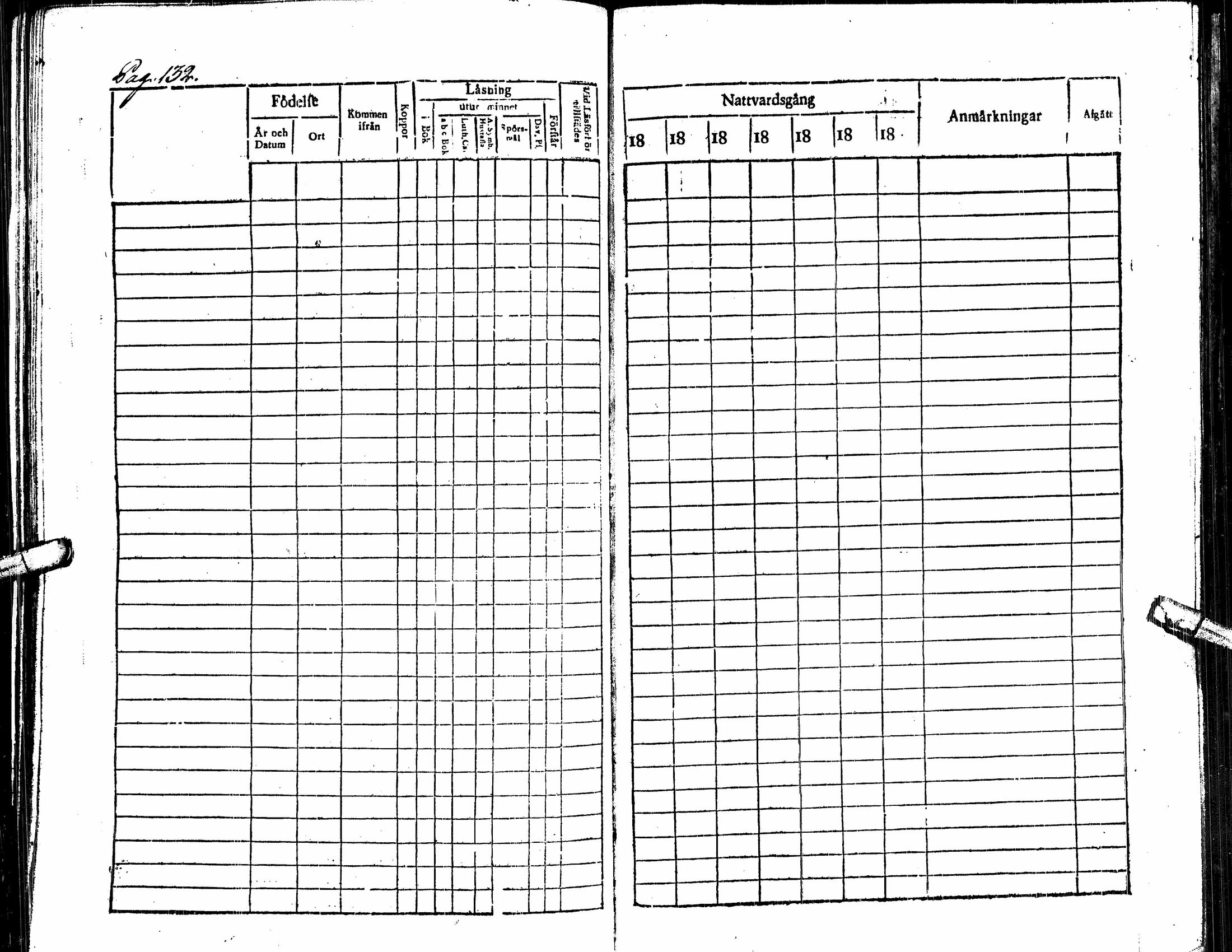 [ ../kirjat/Kirkonkirjat/alavus/rippikirja_1823-1830_uk316/kuvat/137.jpg ]