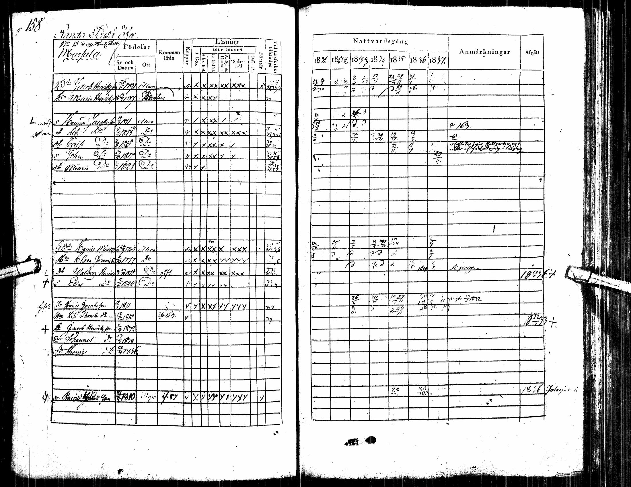 [ ../kirjat/Kirkonkirjat/alavus/rippikirja_1831-1837_uk316/kuvat/167.jpg ]