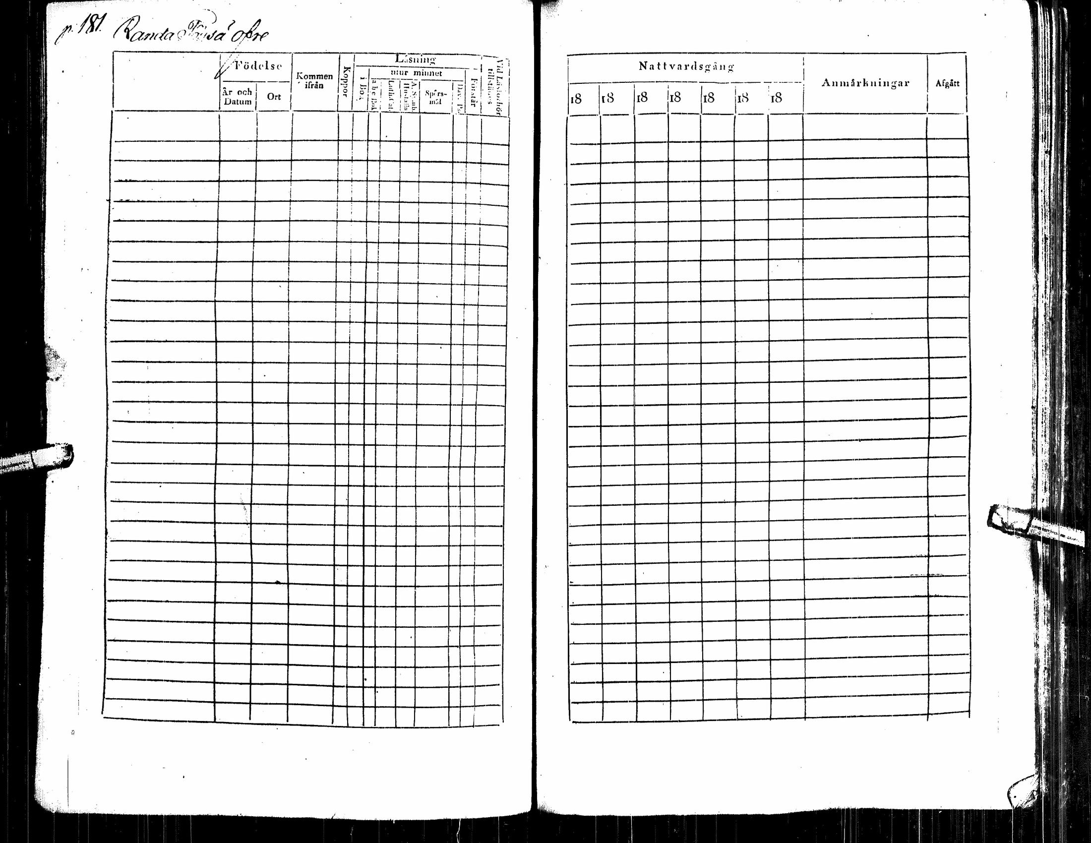 [ ../kirjat/Kirkonkirjat/alavus/rippikirja_1831-1837_uk316/kuvat/190.jpg ]