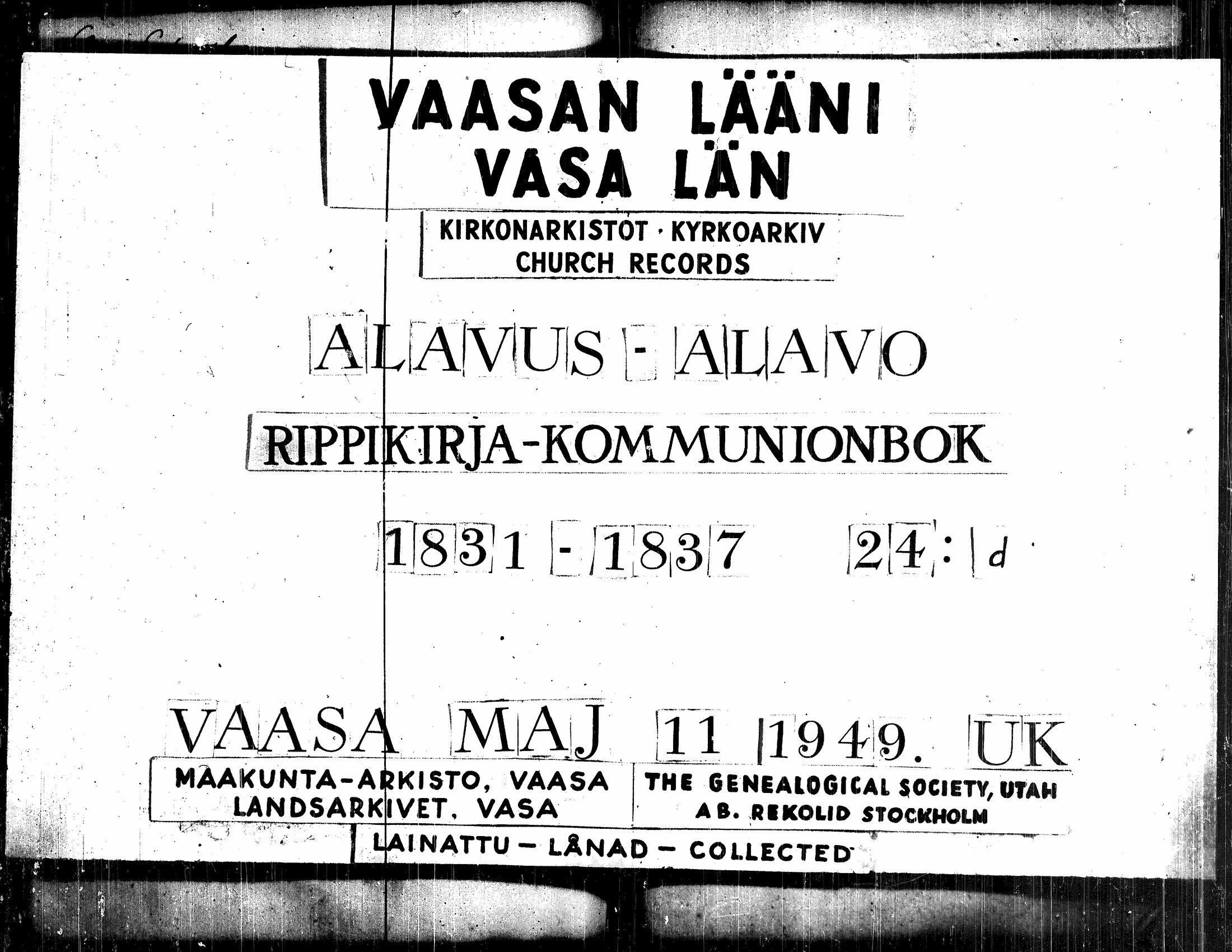 [ ../kirjat/Kirkonkirjat/alavus/rippikirja_1831-1837_uk316/kuvat/272.jpg ]