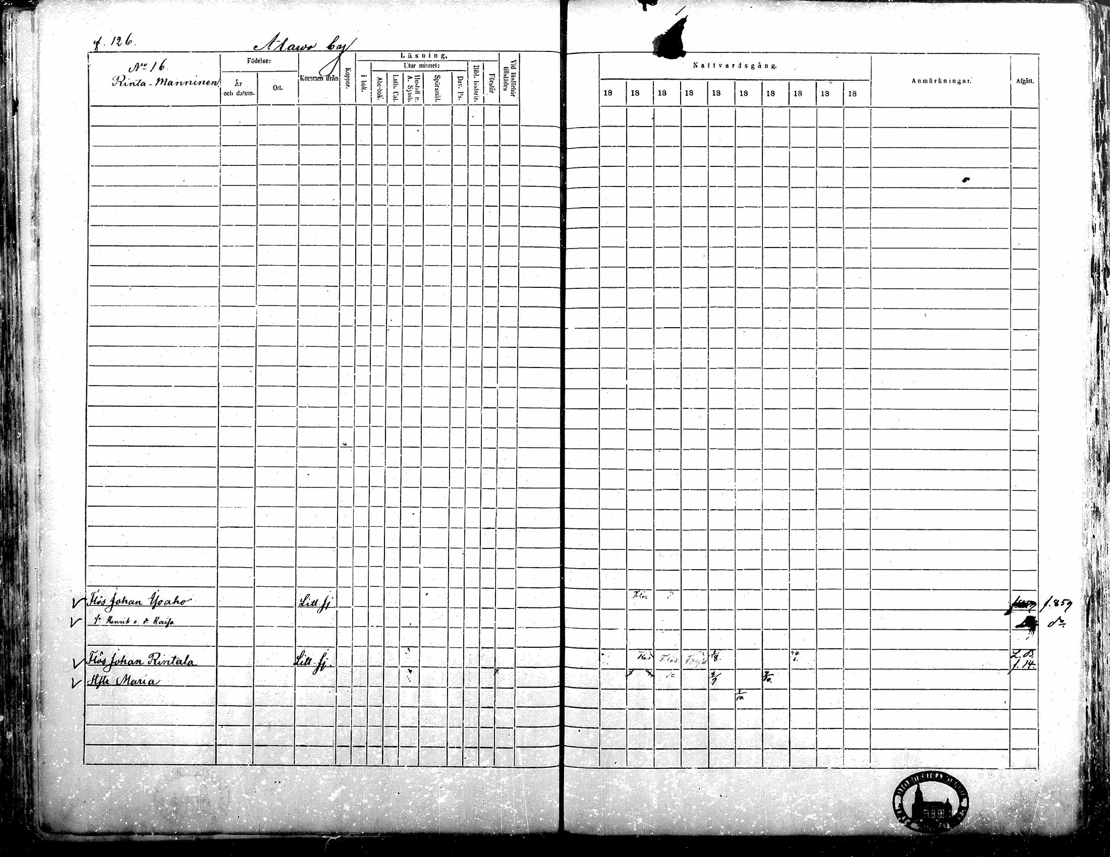 [ ../kirjat/Kirkonkirjat/alavus/rippikirja_1871-1880_mko95-123/kuvat/124.jpg ]