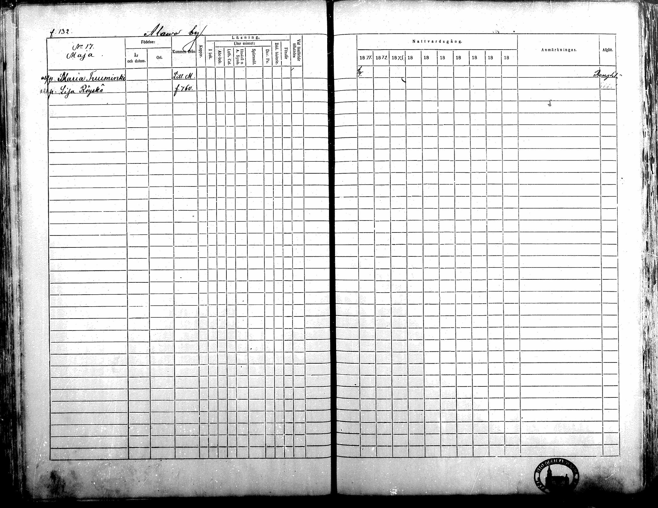 [ ../kirjat/Kirkonkirjat/alavus/rippikirja_1871-1880_mko95-123/kuvat/129.jpg ]