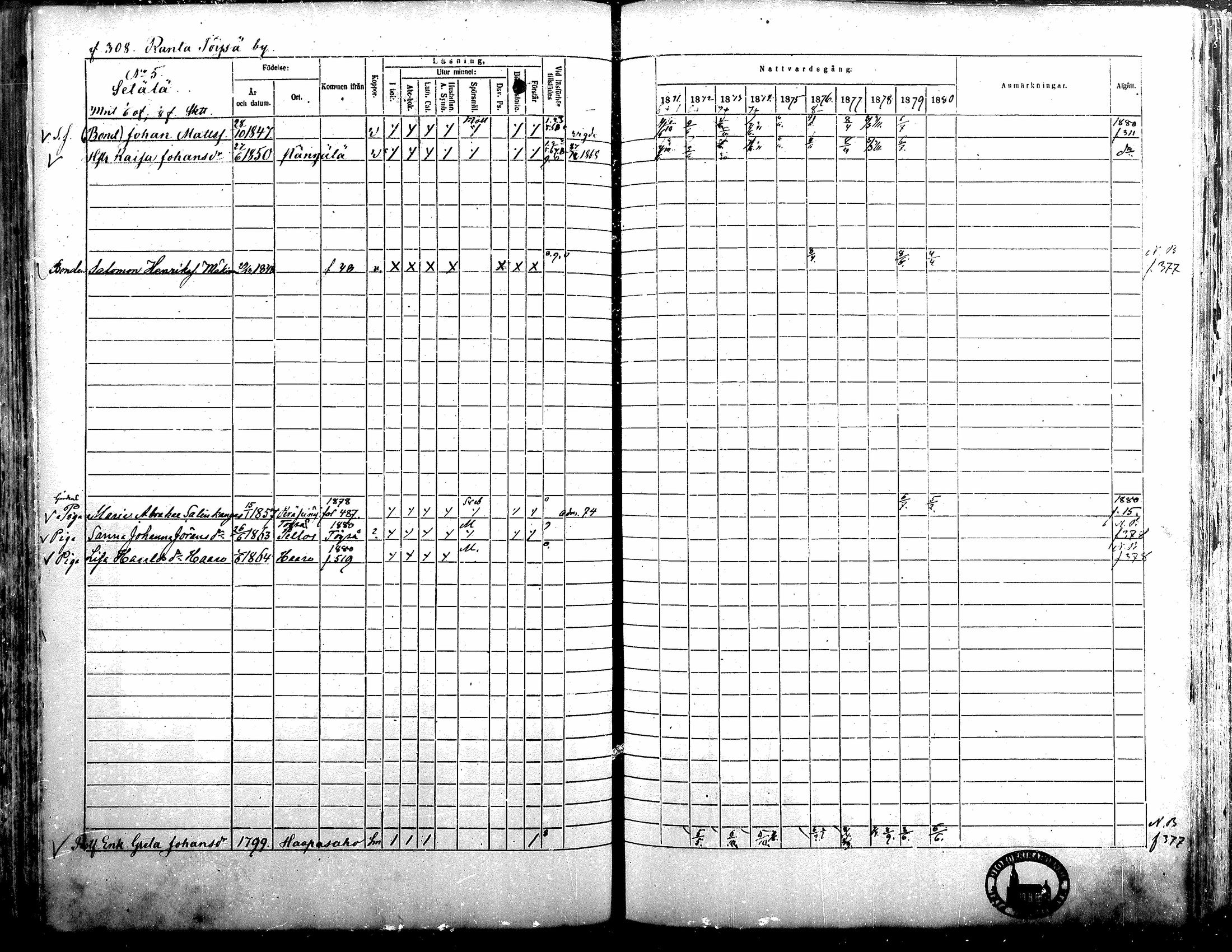 [ ../kirjat/Kirkonkirjat/alavus/rippikirja_1871-1880_mko95-123/kuvat/303.jpg ]