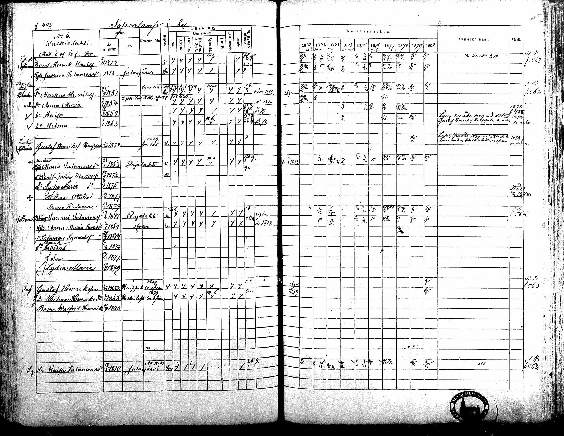 [ ../kirjat/Kirkonkirjat/alavus/rippikirja_1871-1880_mko95-123/kuvat/439.jpg ]