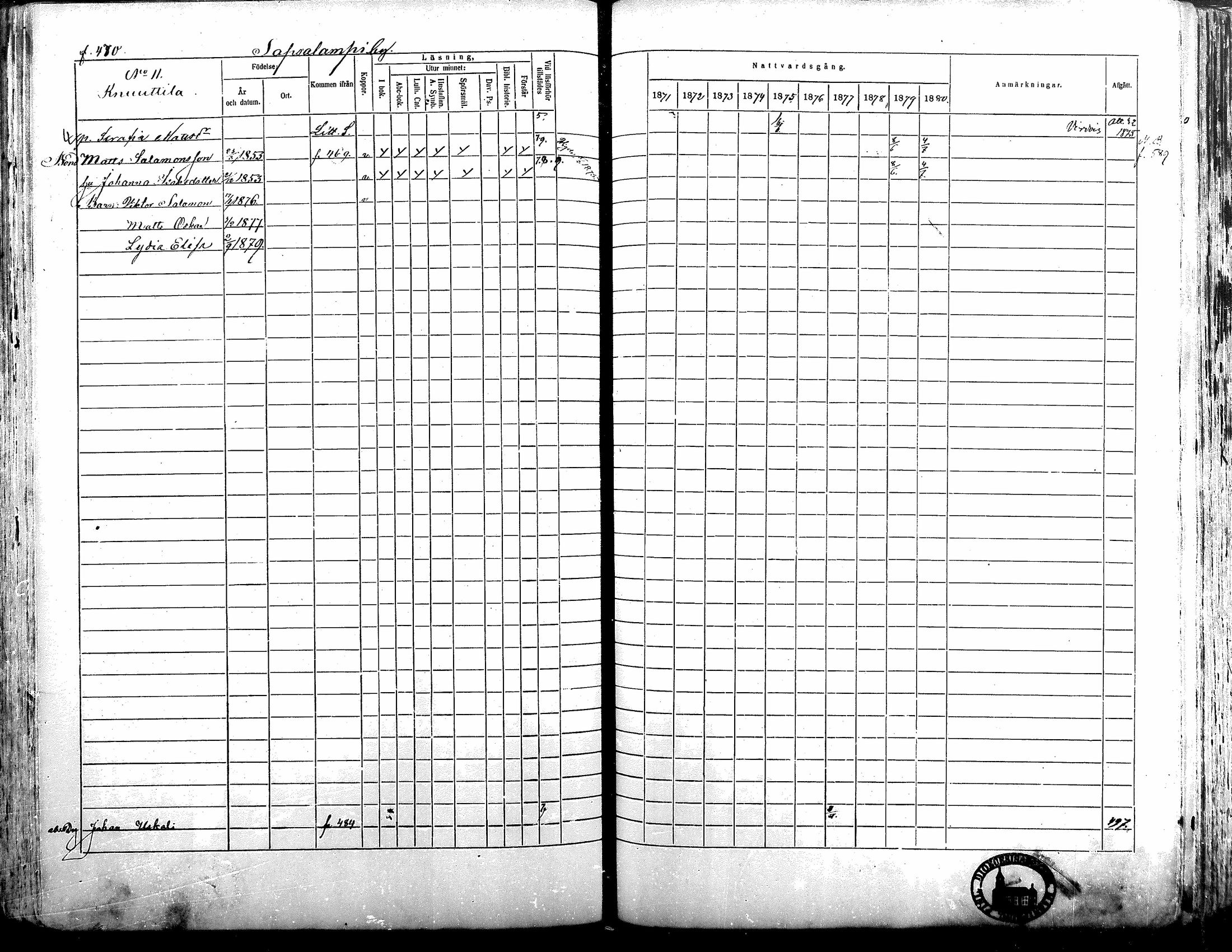 [ ../kirjat/Kirkonkirjat/alavus/rippikirja_1871-1880_mko95-123/kuvat/463.jpg ]