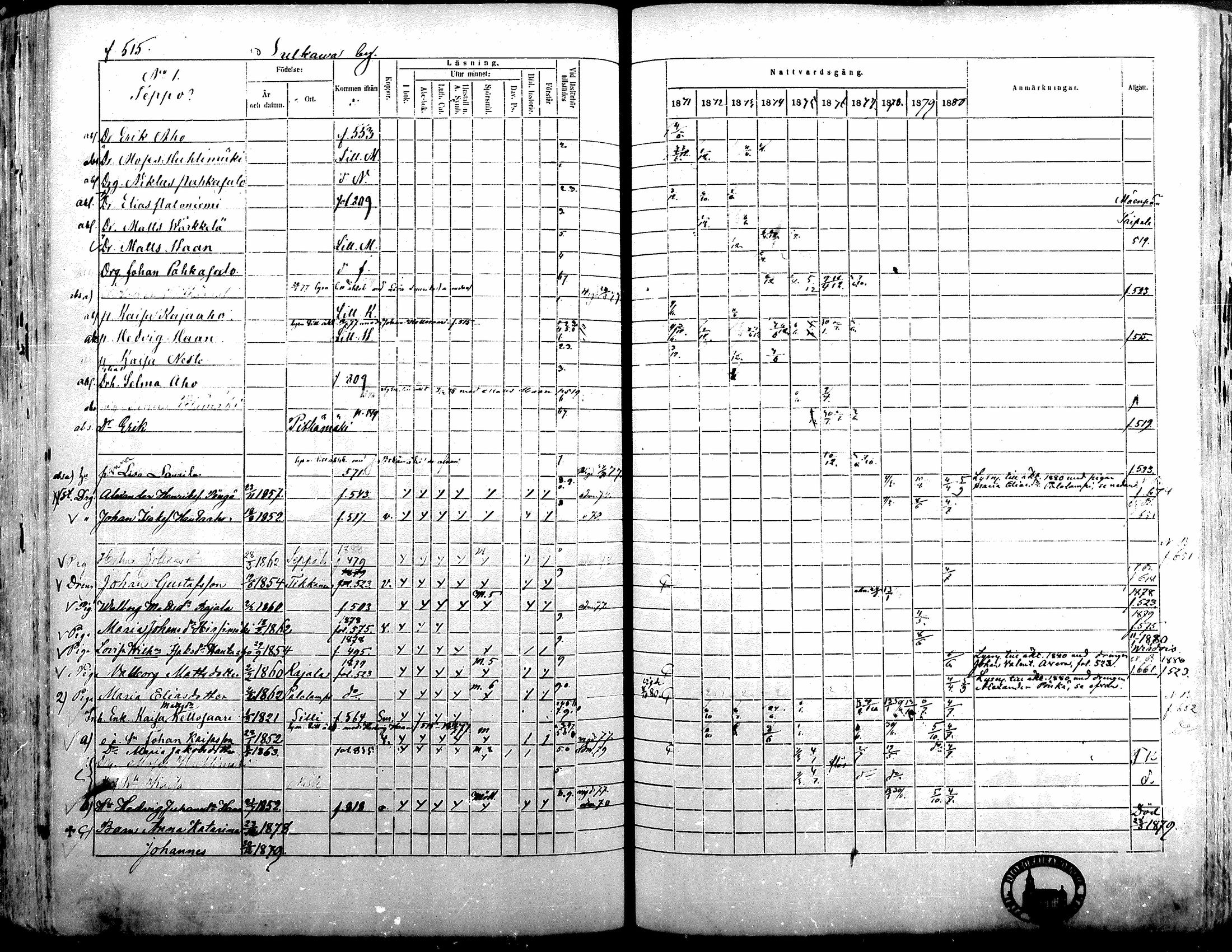 [ ../kirjat/Kirkonkirjat/alavus/rippikirja_1871-1880_mko95-123/kuvat/507.jpg ]