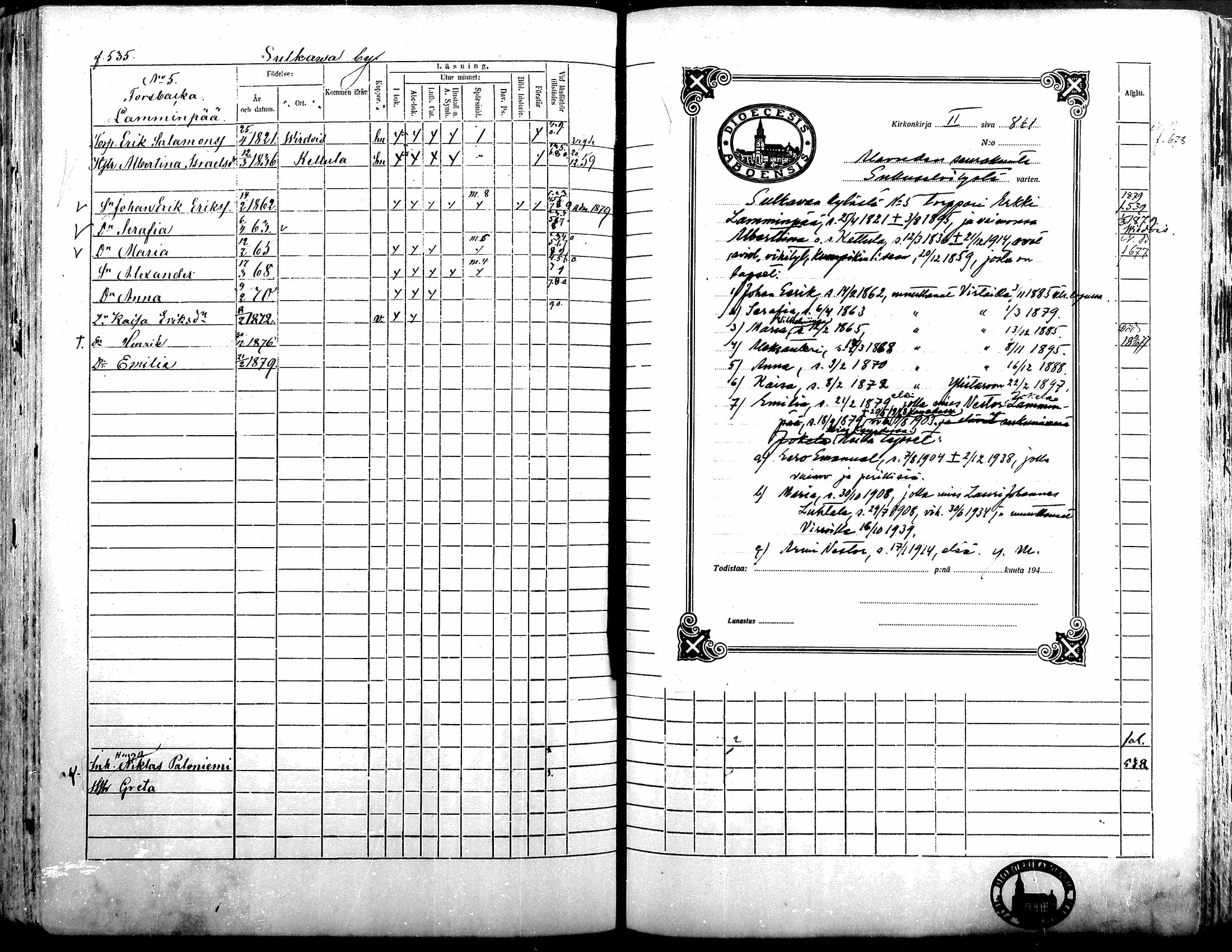 [ ../kirjat/Kirkonkirjat/alavus/rippikirja_1871-1880_mko95-123/kuvat/527.jpg ]