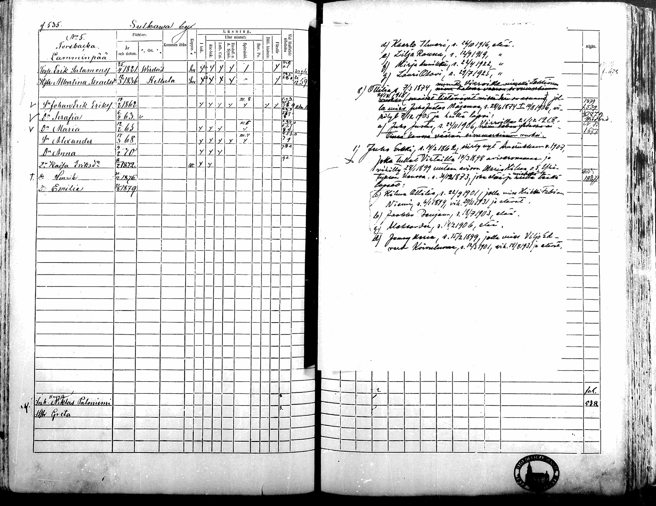 [ ../kirjat/Kirkonkirjat/alavus/rippikirja_1871-1880_mko95-123/kuvat/528.jpg ]